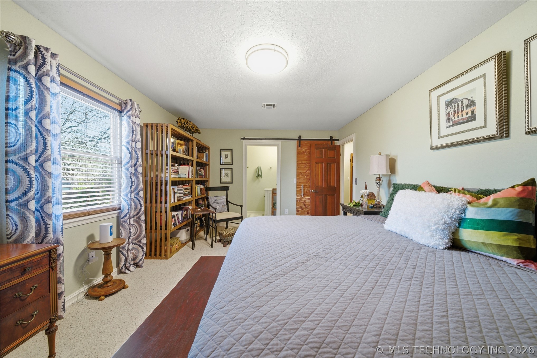 9905 S Maplewood Avenue Tulsa OK 74137