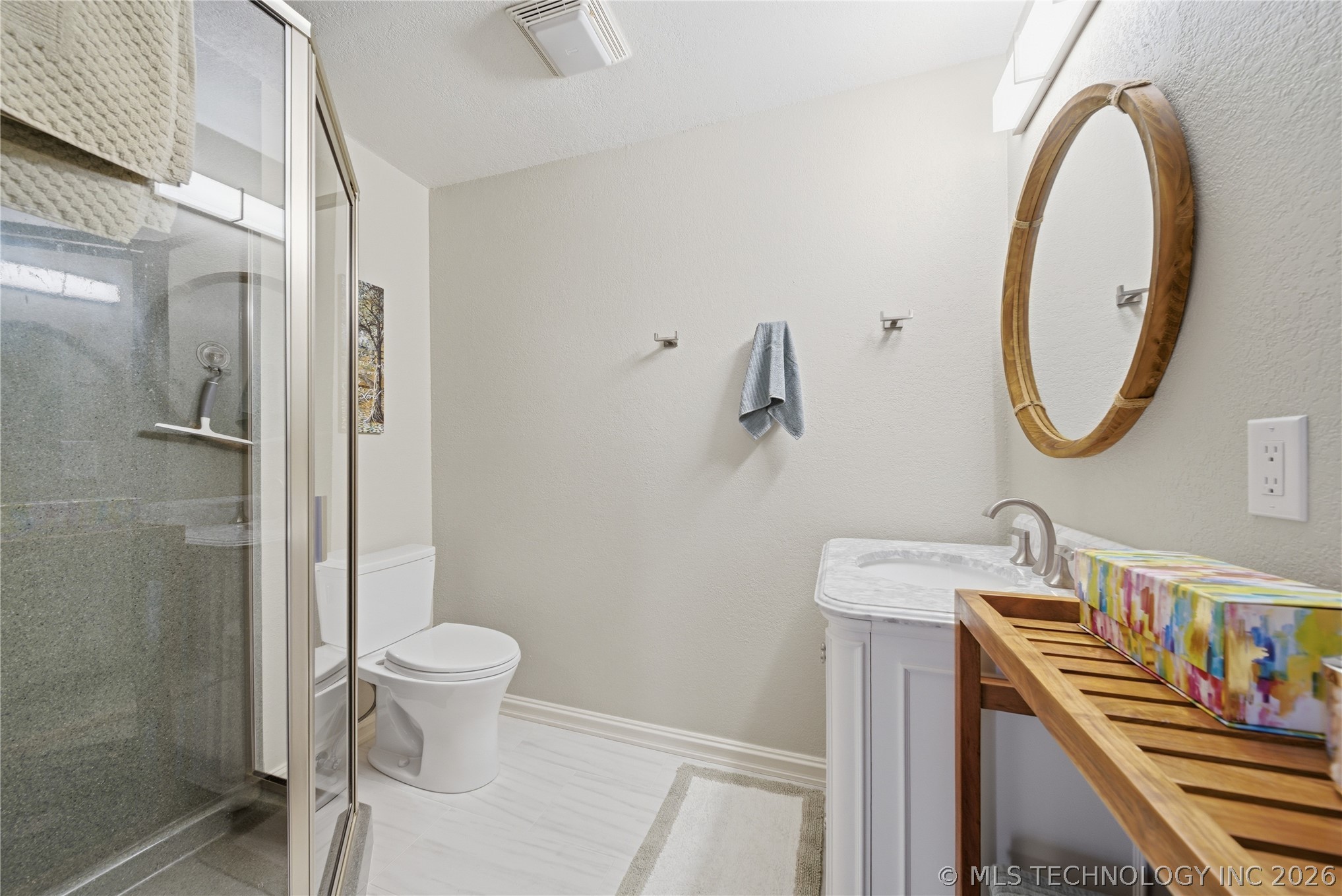 9905 S Maplewood Avenue Tulsa OK 74137