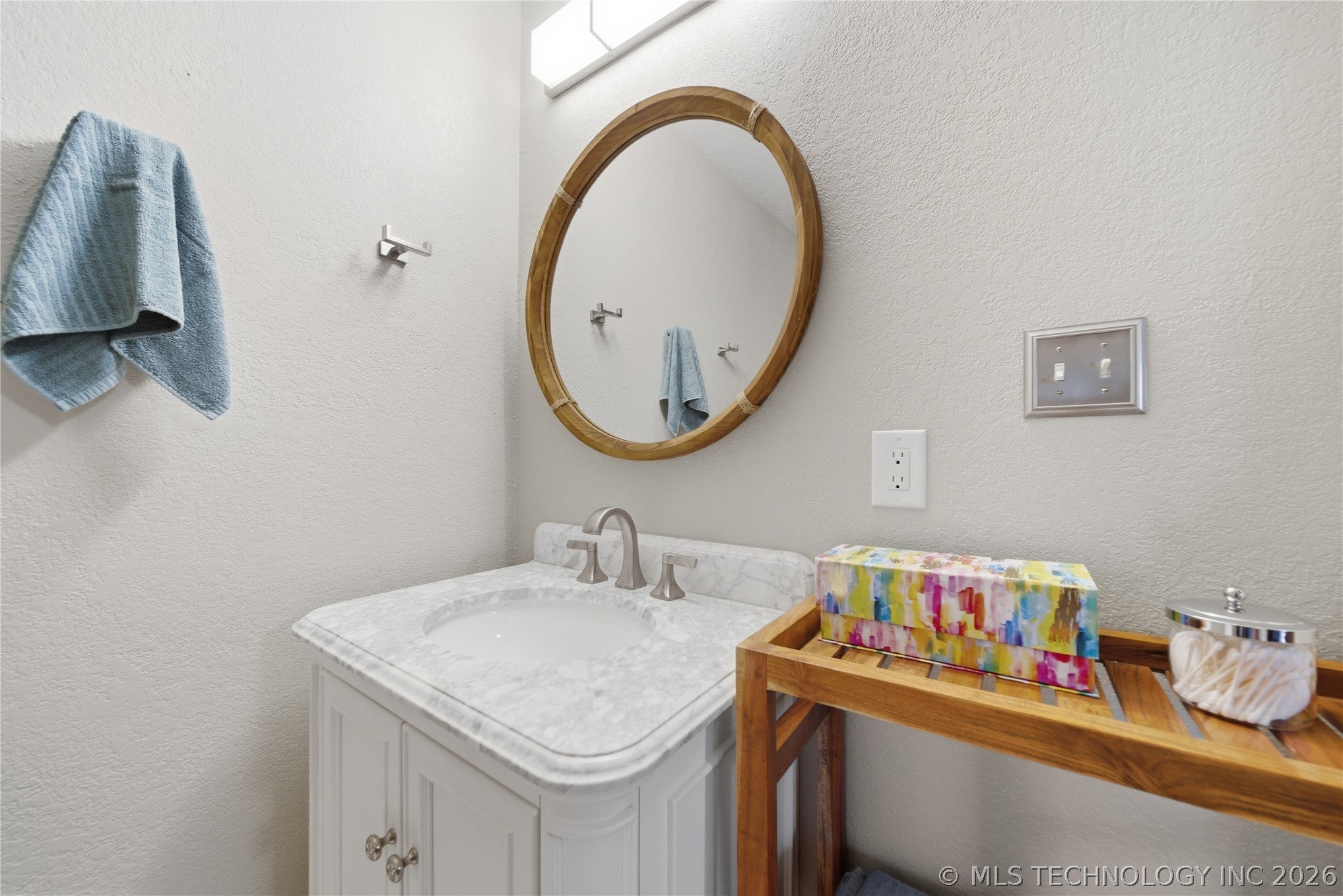 9905 S Maplewood Avenue Tulsa OK 74137