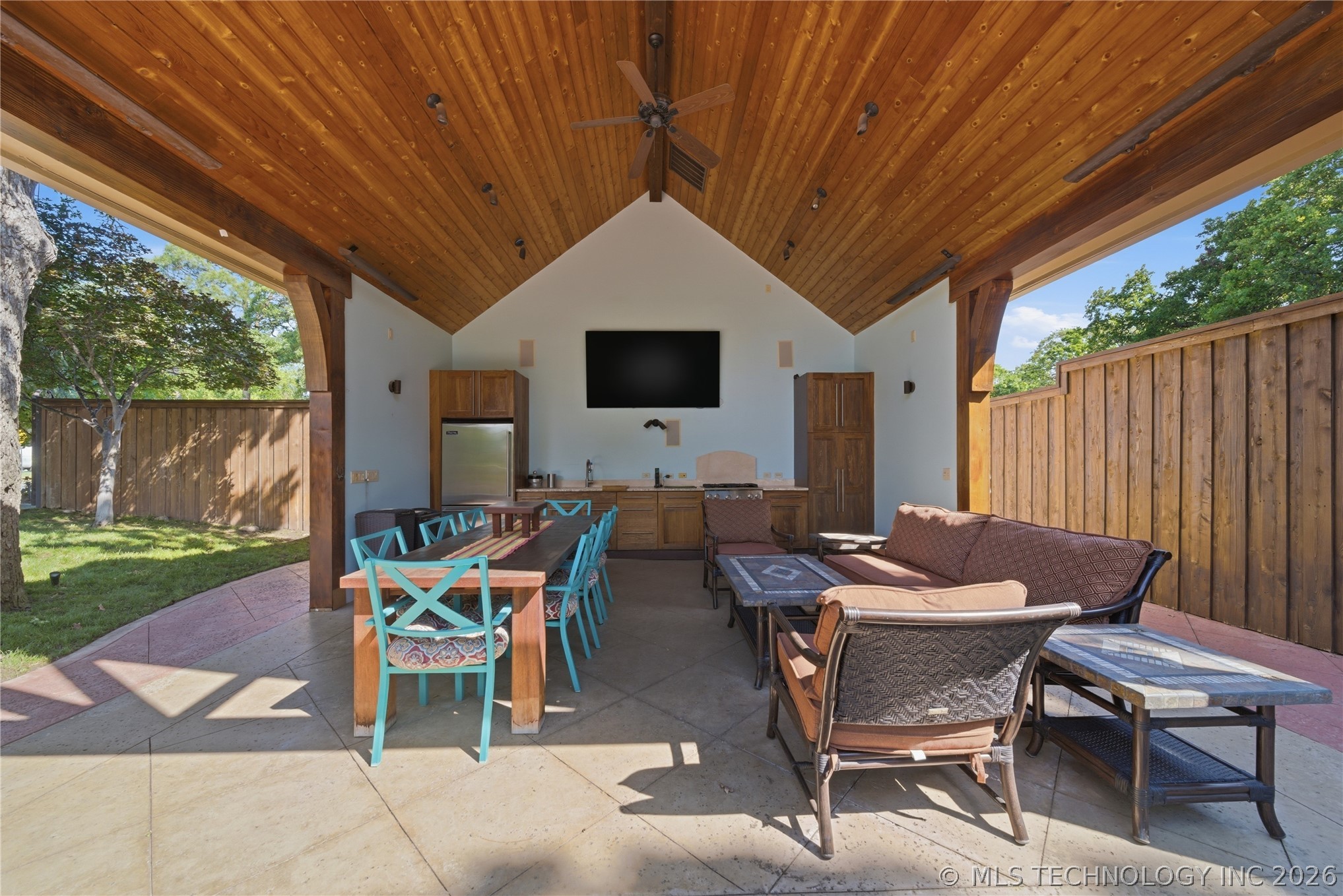 9905 S Maplewood Avenue Tulsa OK 74137