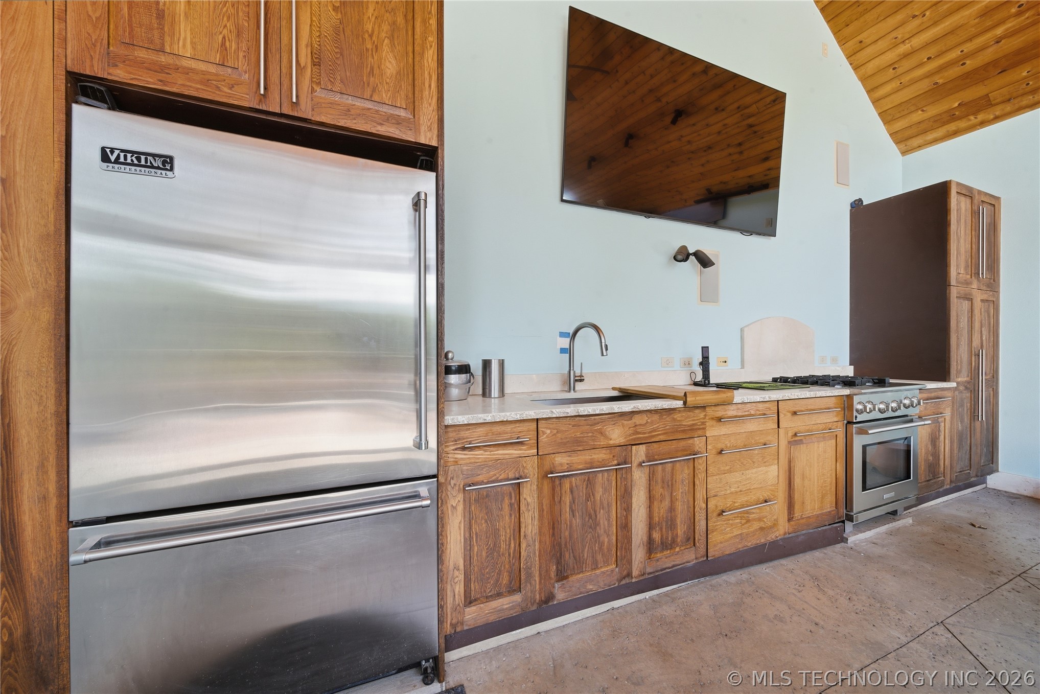 9905 S Maplewood Avenue Tulsa OK 74137