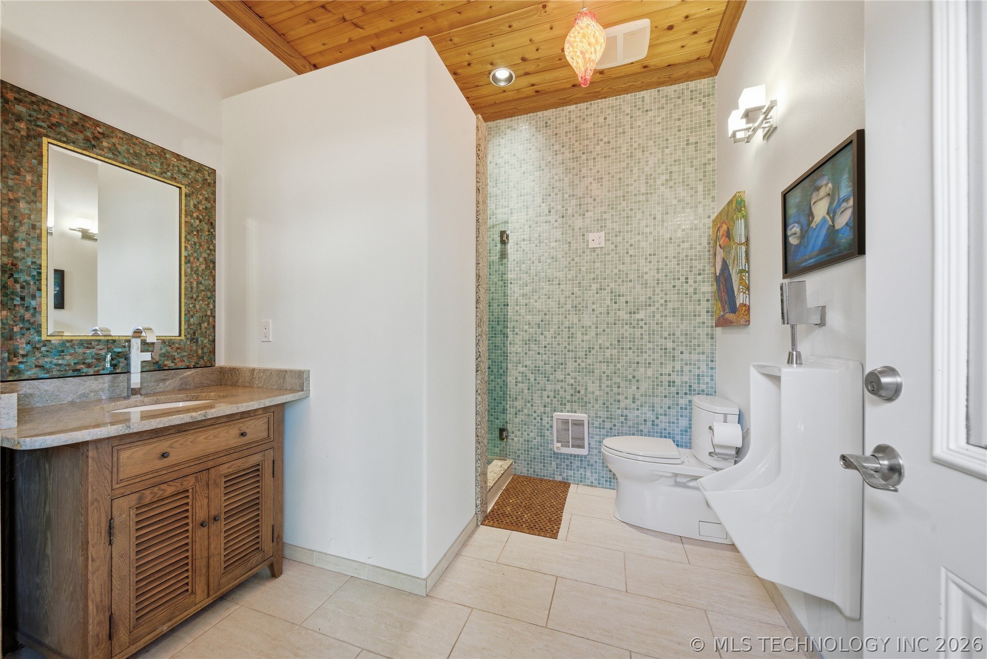 9905 S Maplewood Avenue Tulsa OK 74137