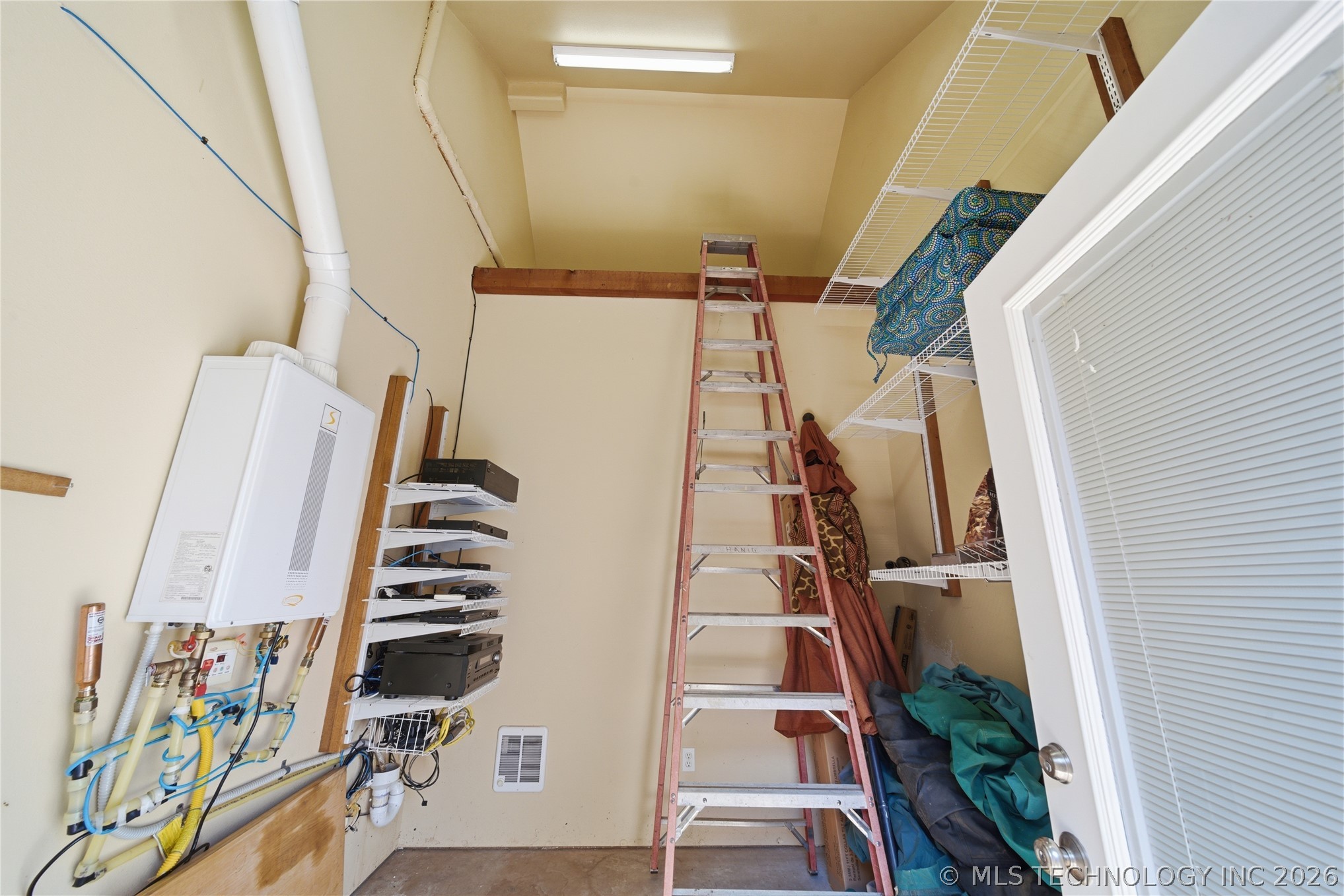 9905 S Maplewood Avenue Tulsa OK 74137