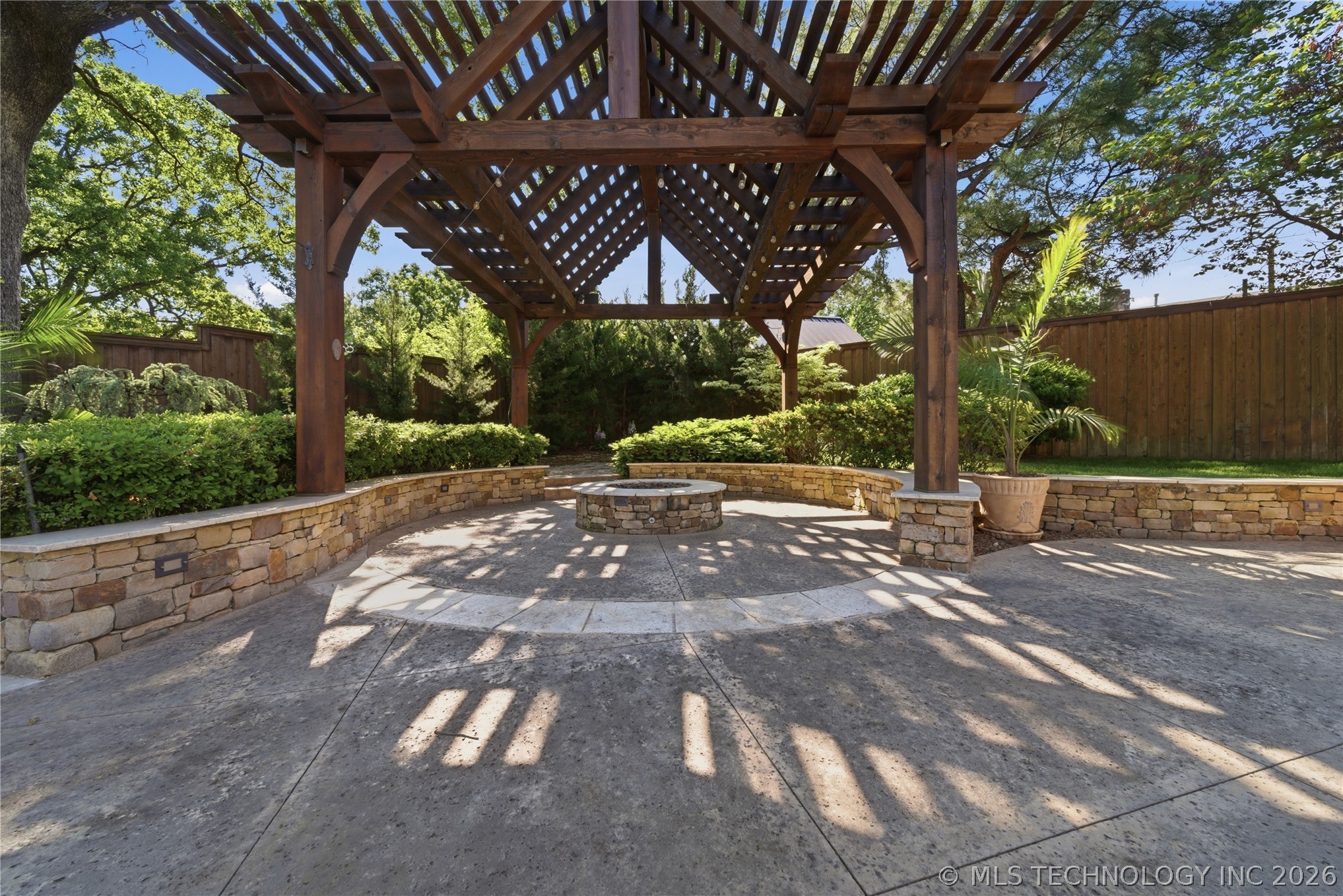 9905 S Maplewood Avenue Tulsa OK 74137