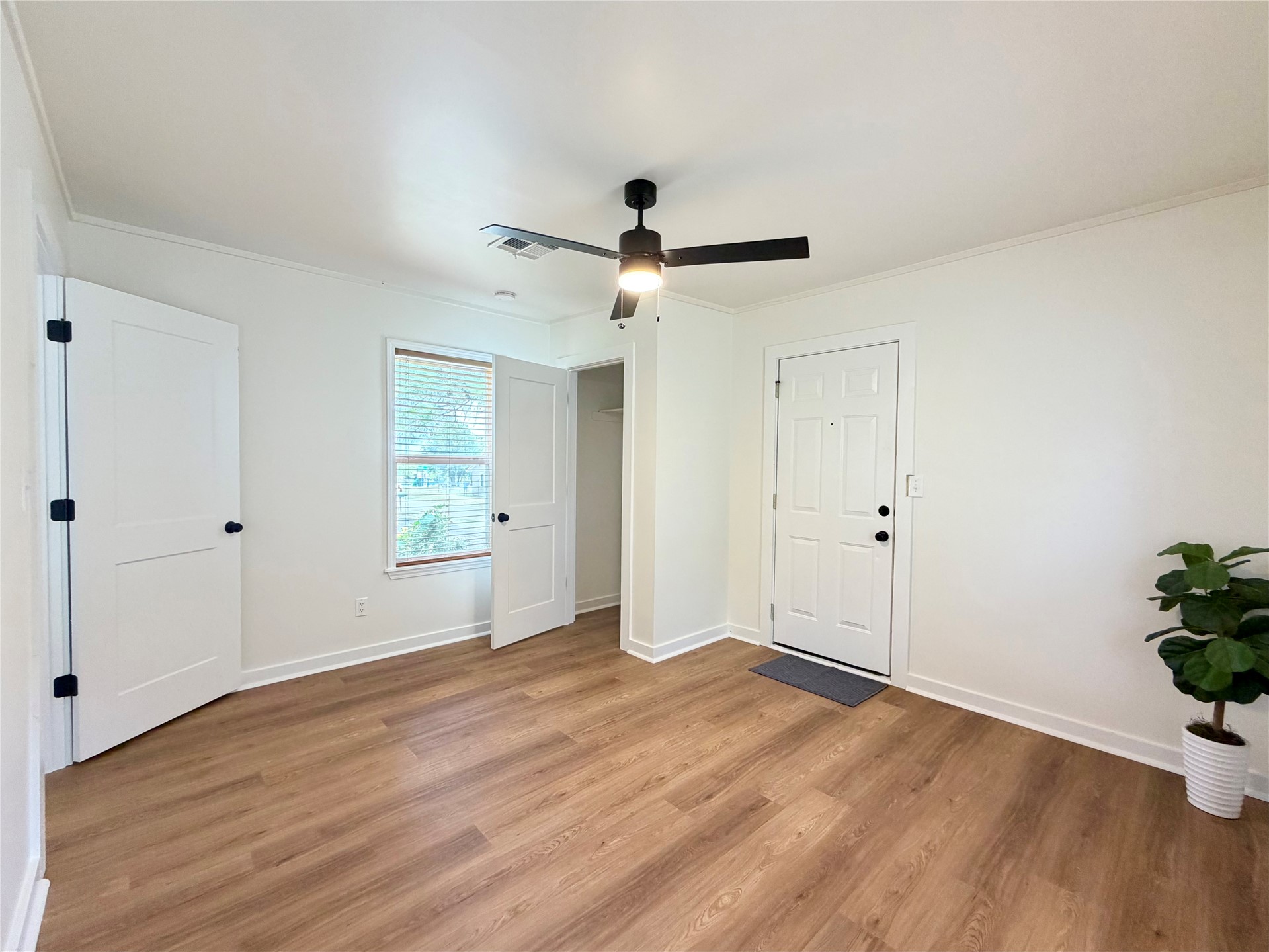 307 N Hartman Avenue Cushing OK 74023