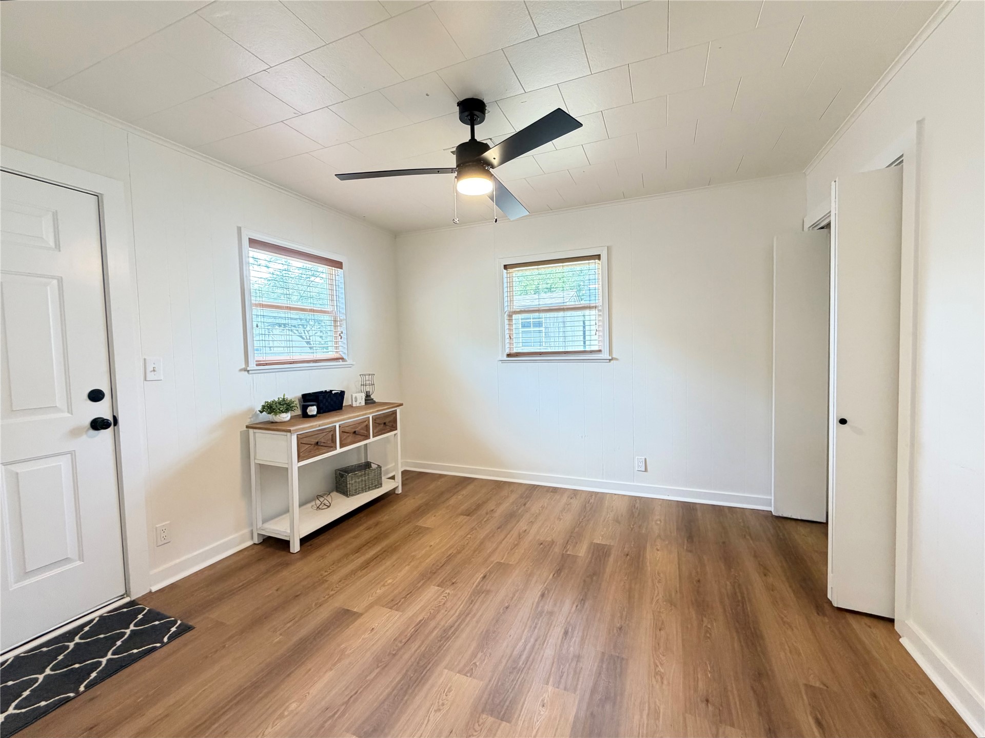 307 N Hartman Avenue Cushing OK 74023