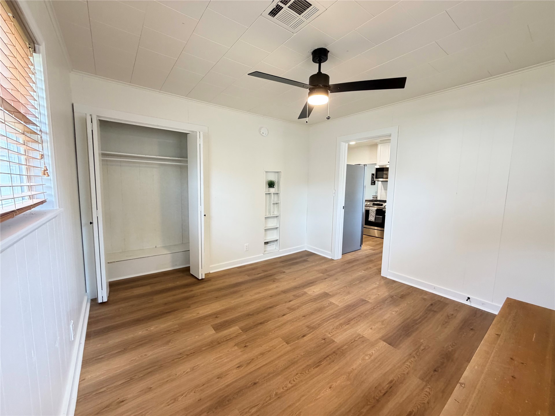 307 N Hartman Avenue Cushing OK 74023