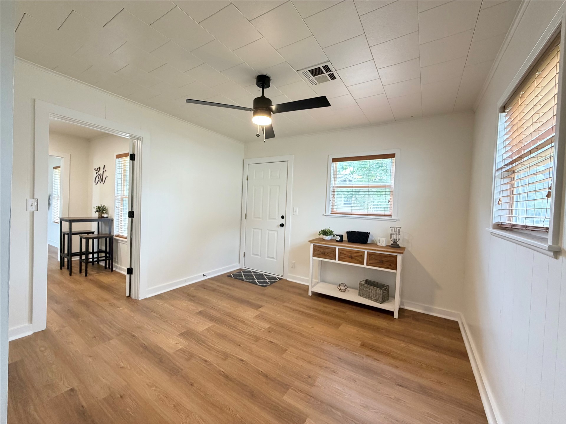 307 N Hartman Avenue Cushing OK 74023