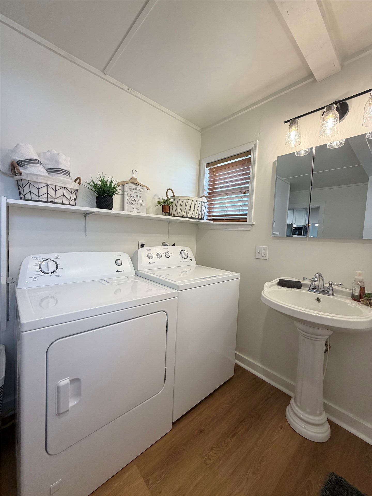 307 N Hartman Avenue Cushing OK 74023