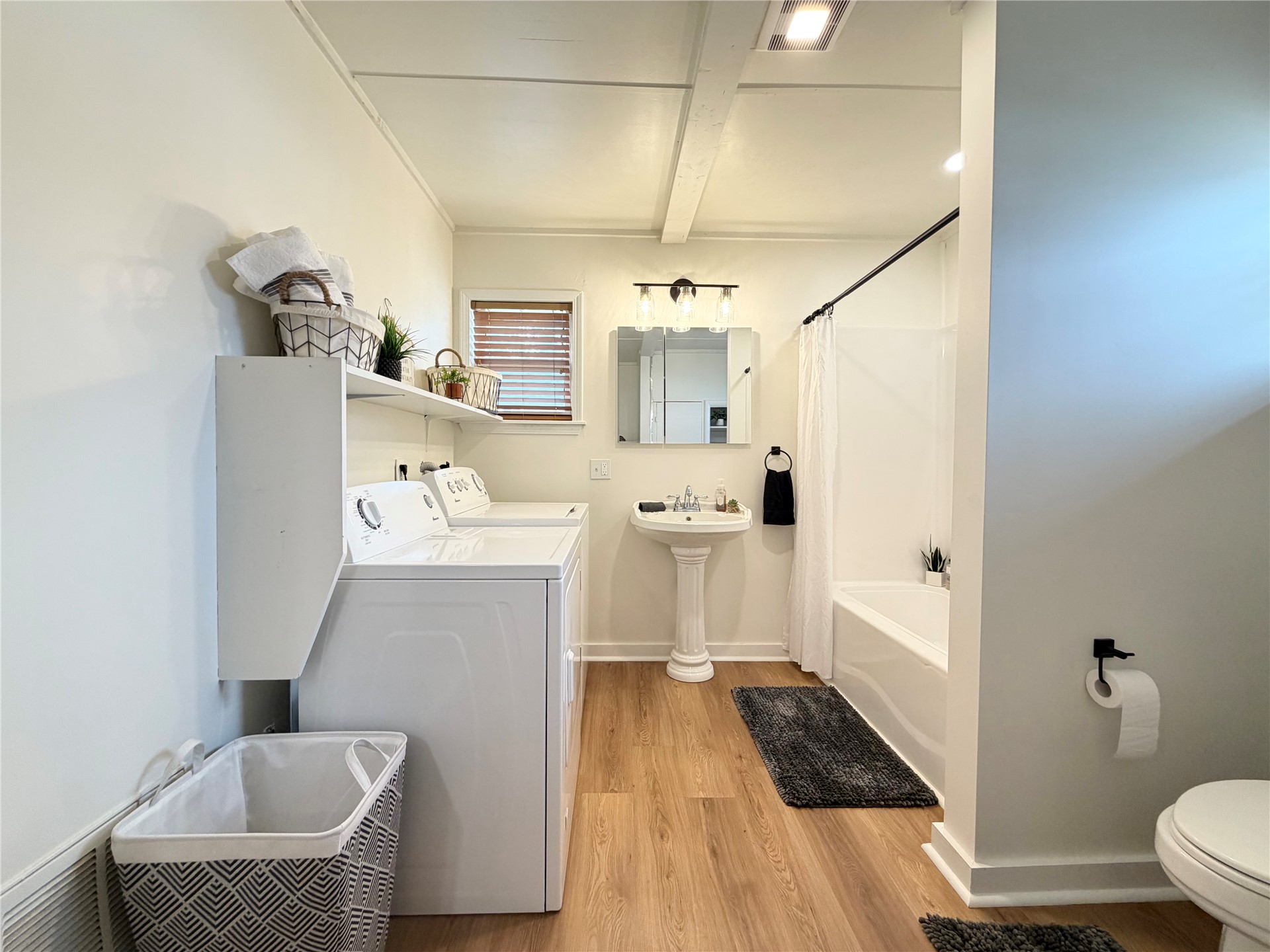 307 N Hartman Avenue Cushing OK 74023