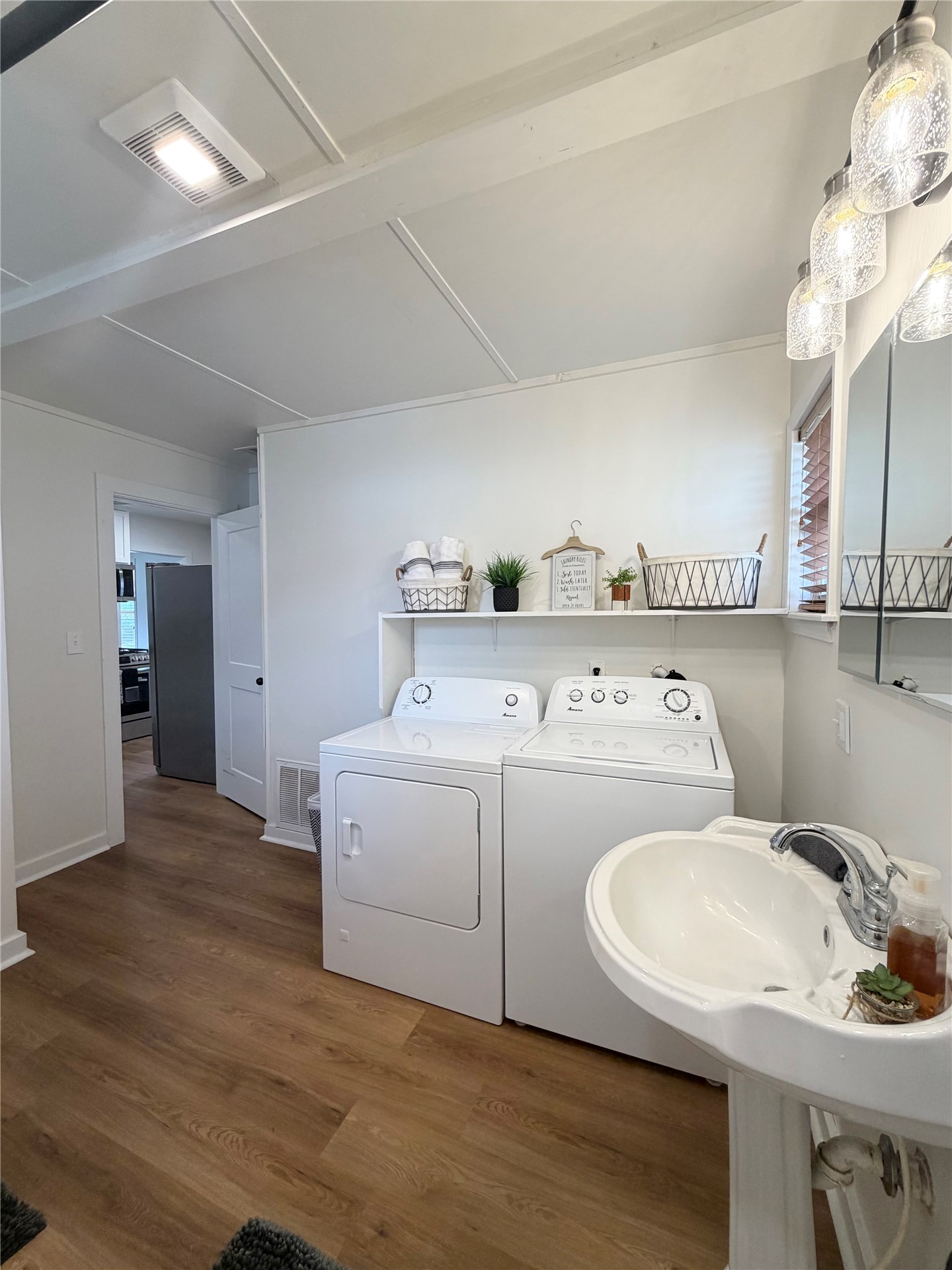 307 N Hartman Avenue Cushing OK 74023