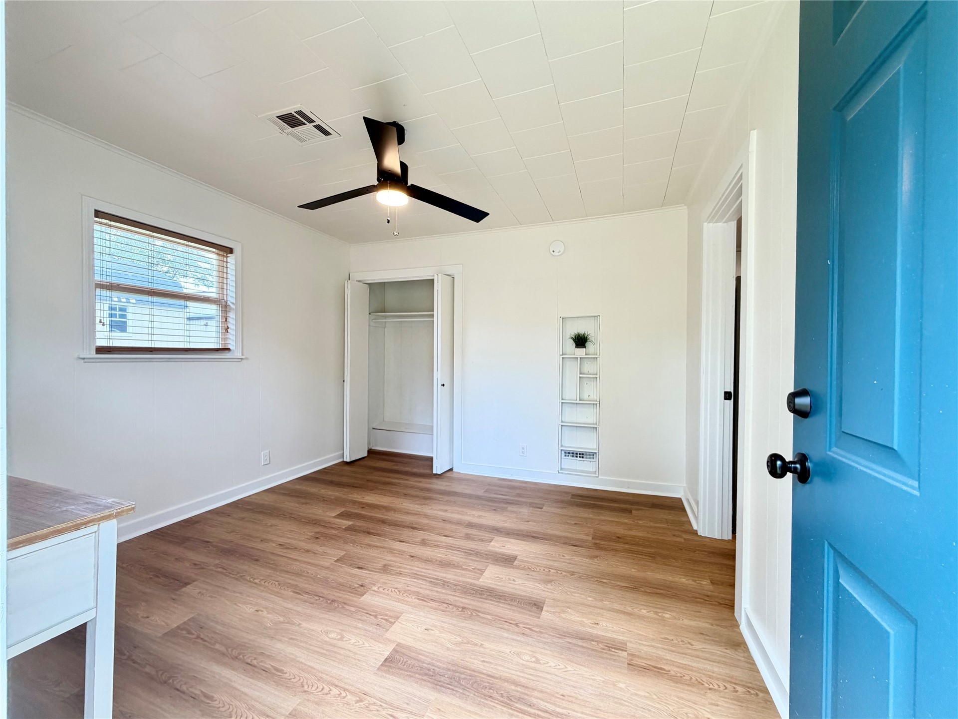 307 N Hartman Avenue Cushing OK 74023