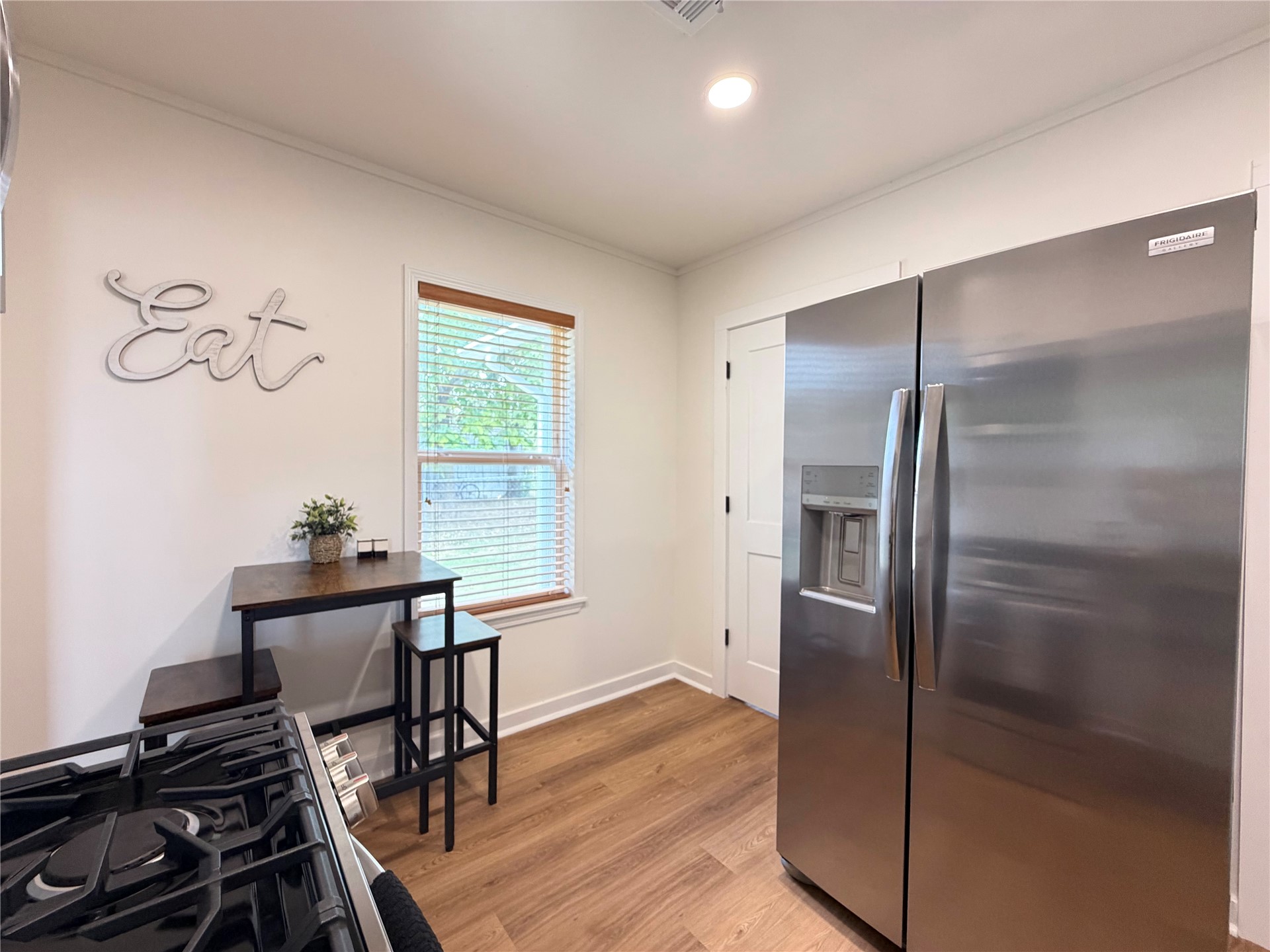 307 N Hartman Avenue Cushing OK 74023