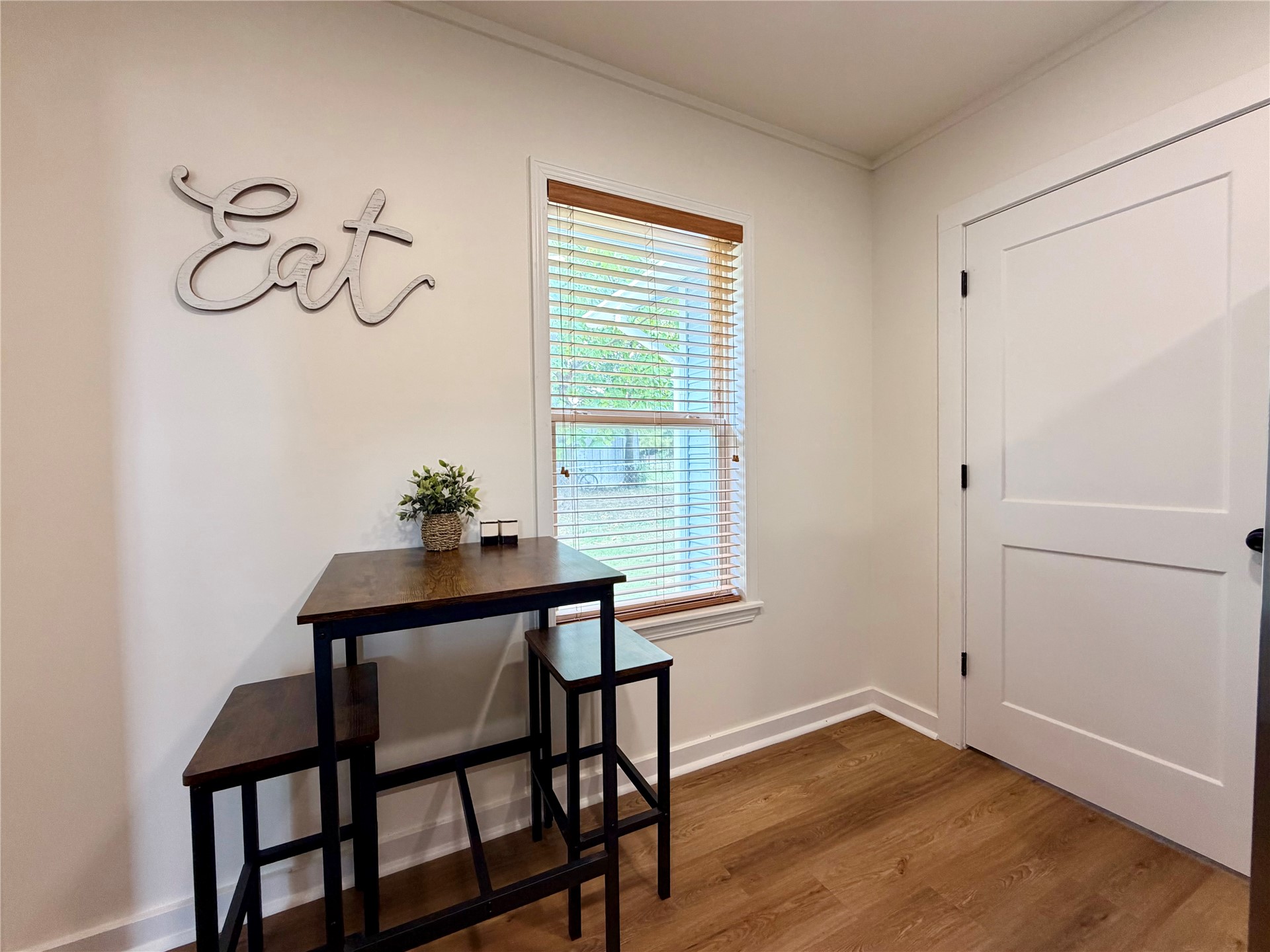 307 N Hartman Avenue Cushing OK 74023