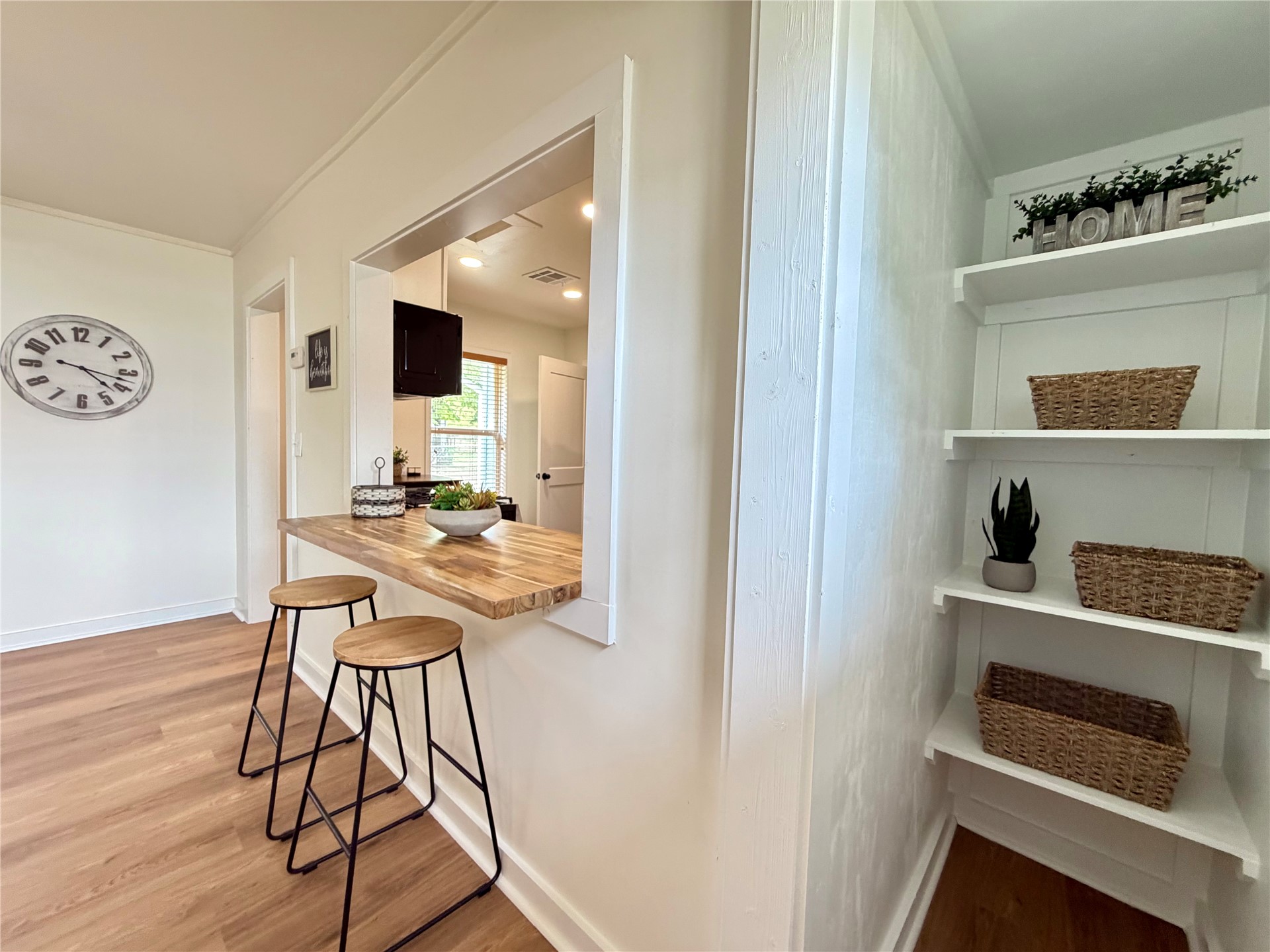 307 N Hartman Avenue Cushing OK 74023