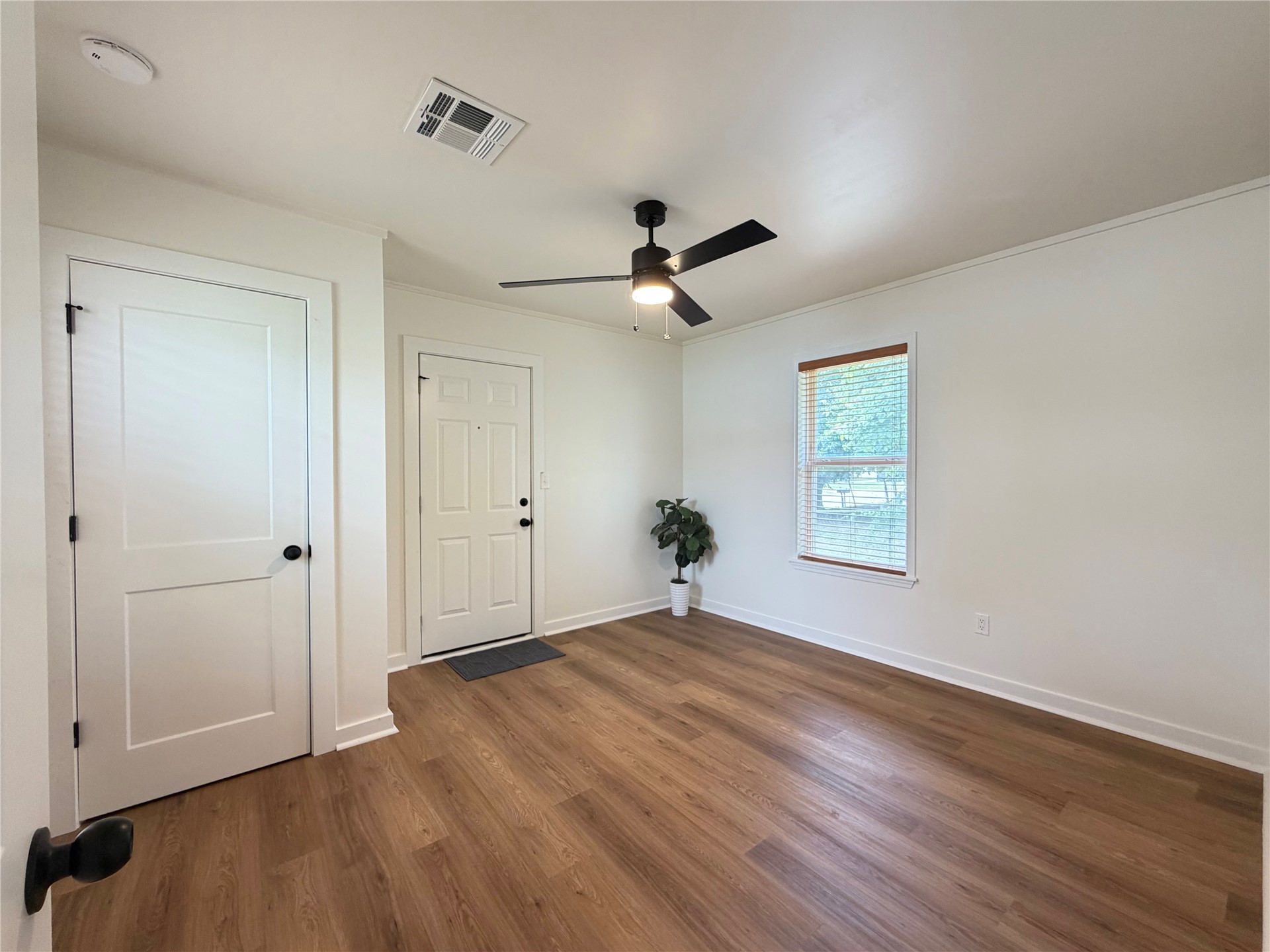 307 N Hartman Avenue Cushing OK 74023