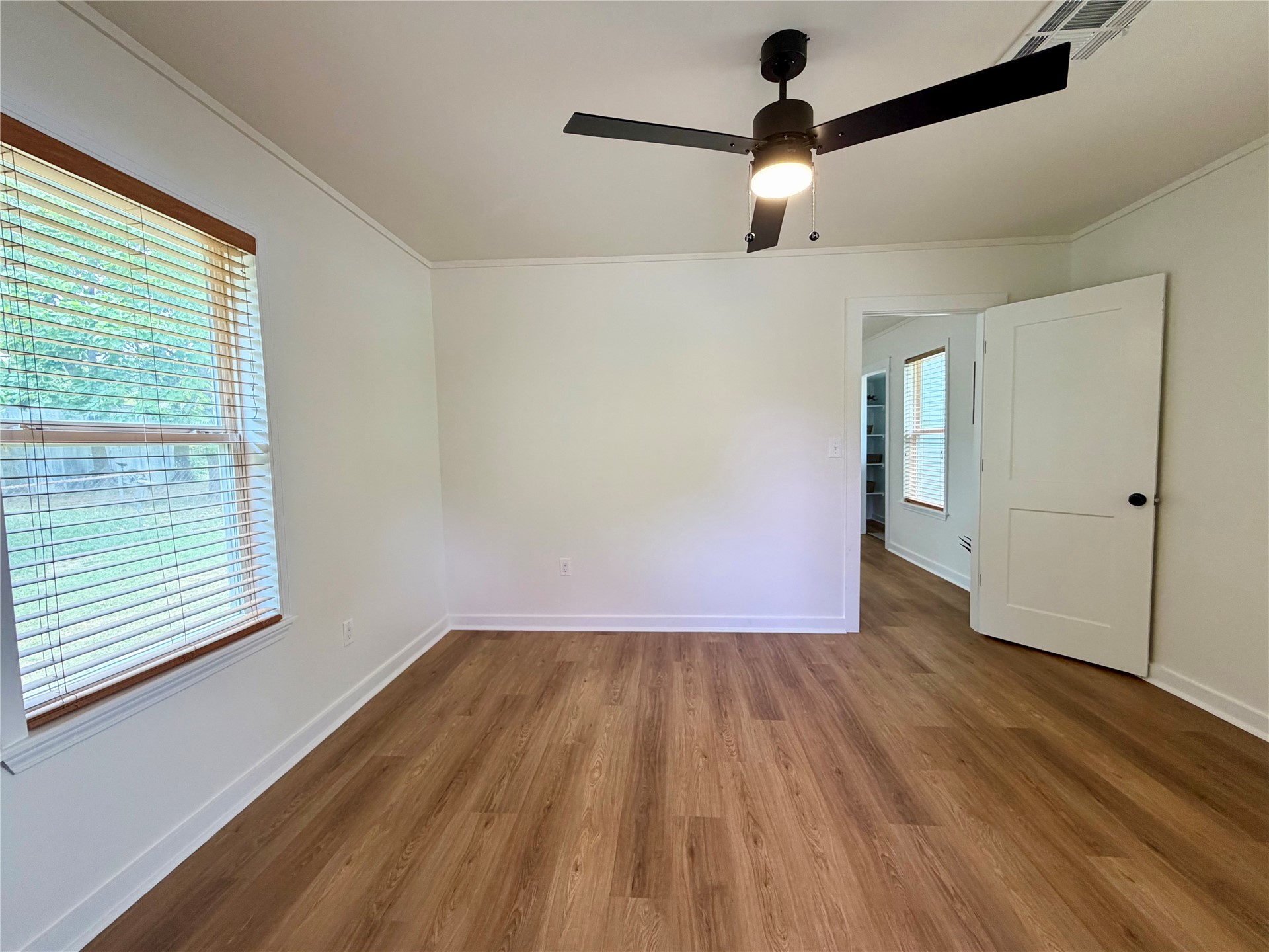 307 N Hartman Avenue Cushing OK 74023