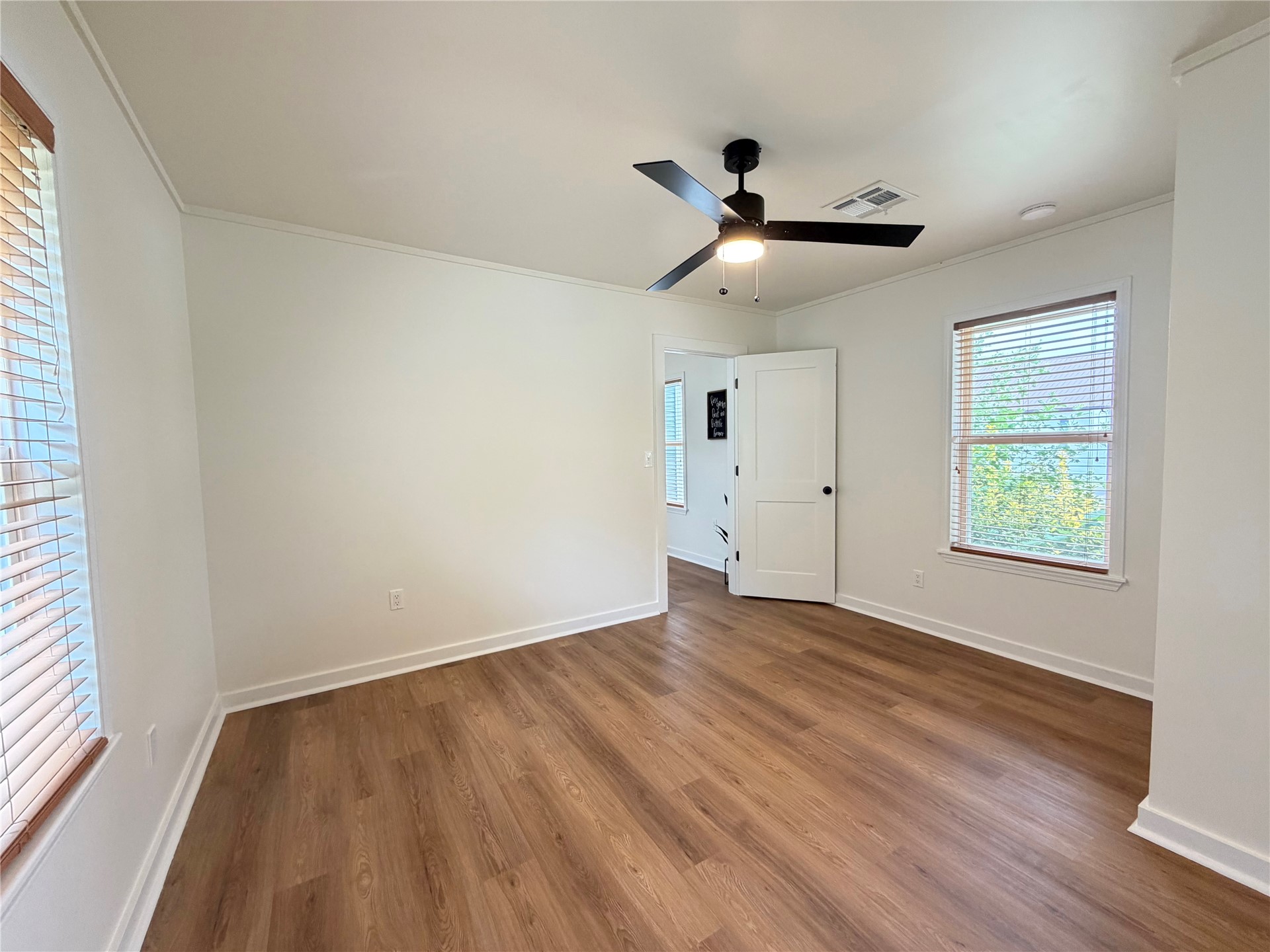 307 N Hartman Avenue Cushing OK 74023