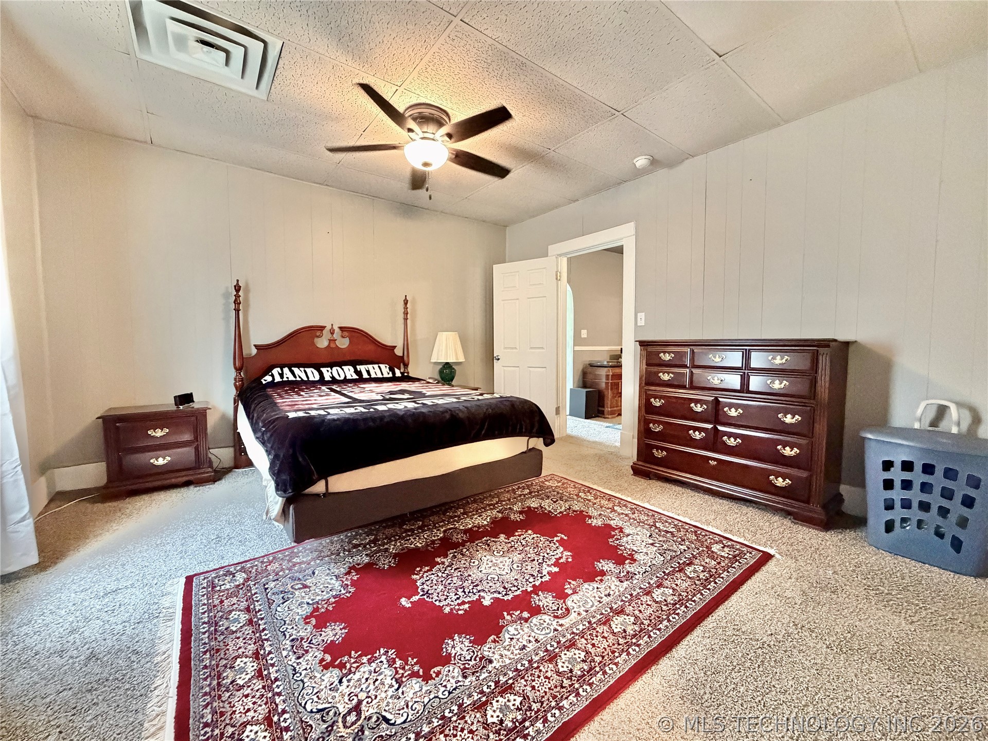 705 N 12th Street Collinsville OK 74021