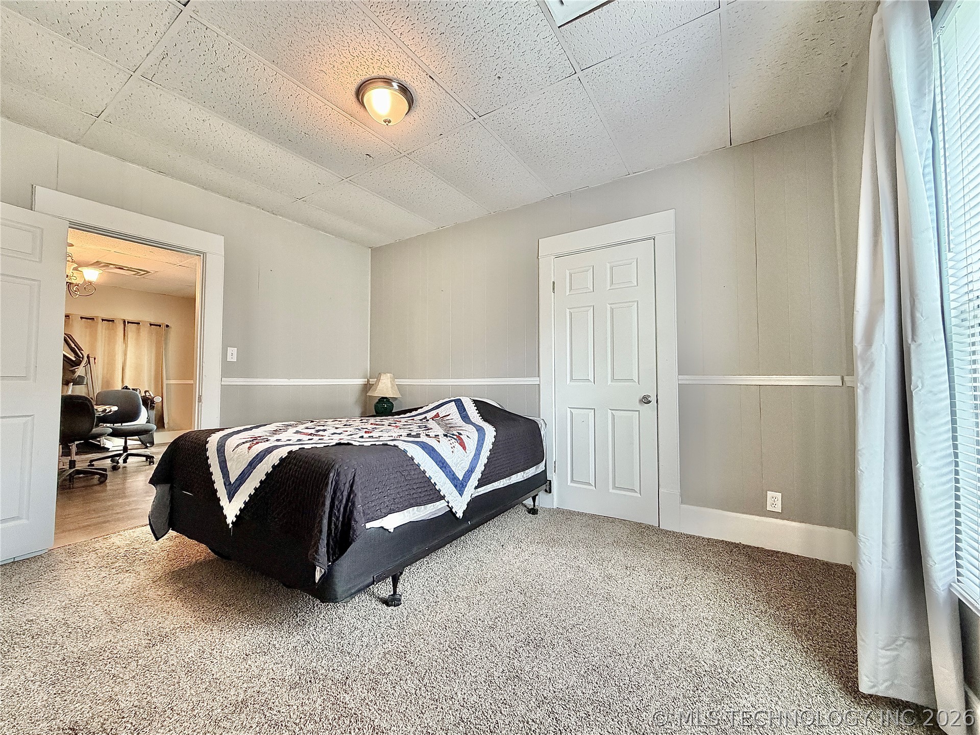 705 N 12th Street Collinsville OK 74021