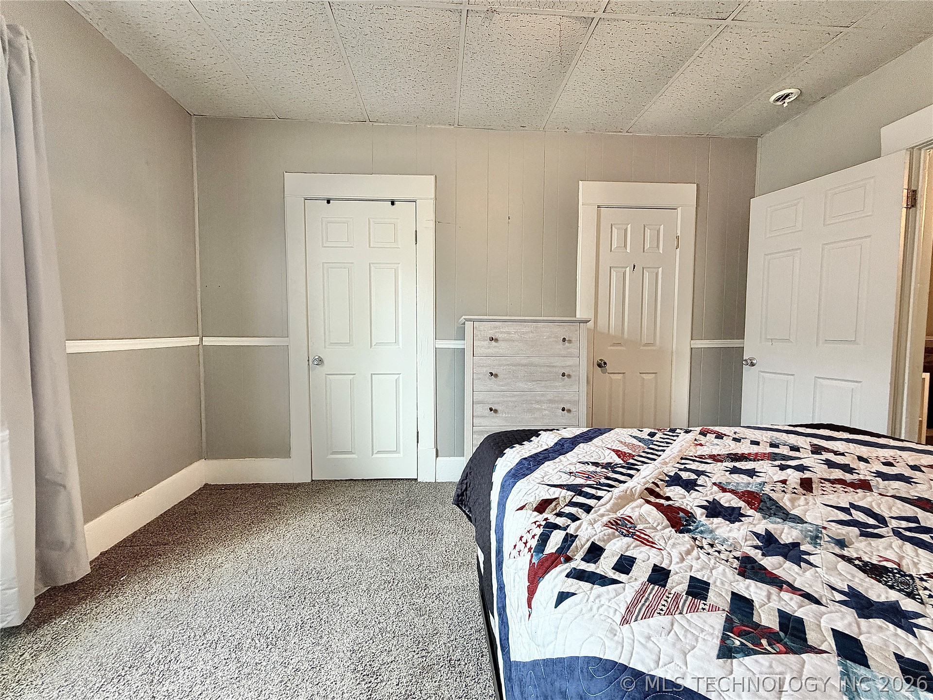 705 N 12th Street Collinsville OK 74021