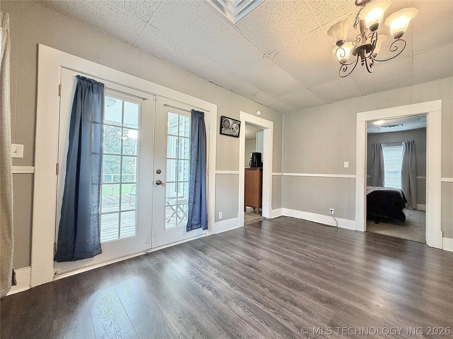 705 N 12th Street Collinsville OK 74021