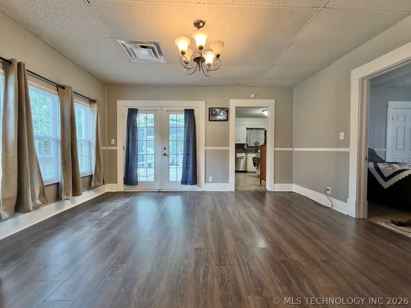 705 N 12th Street Collinsville OK 74021