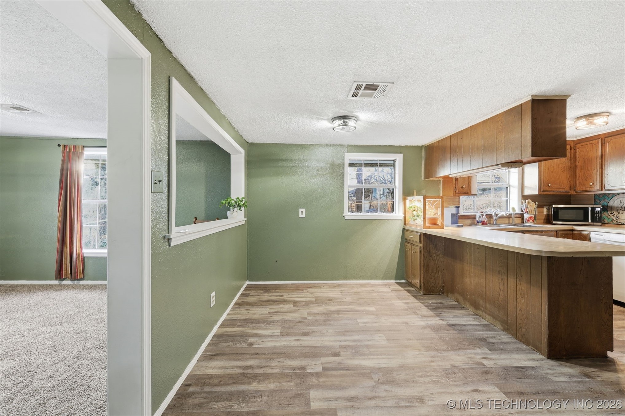 147 E Dale Street Drumright OK 74030