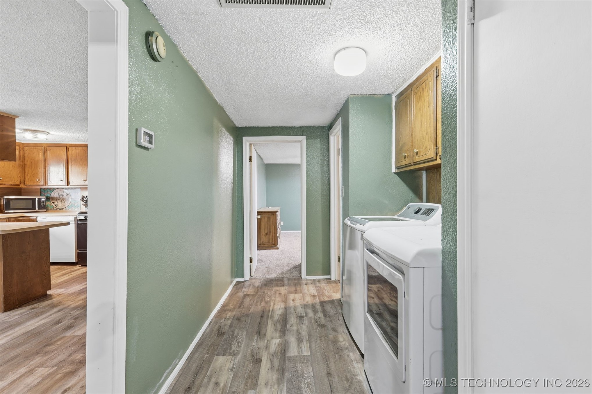 147 E Dale Street Drumright OK 74030