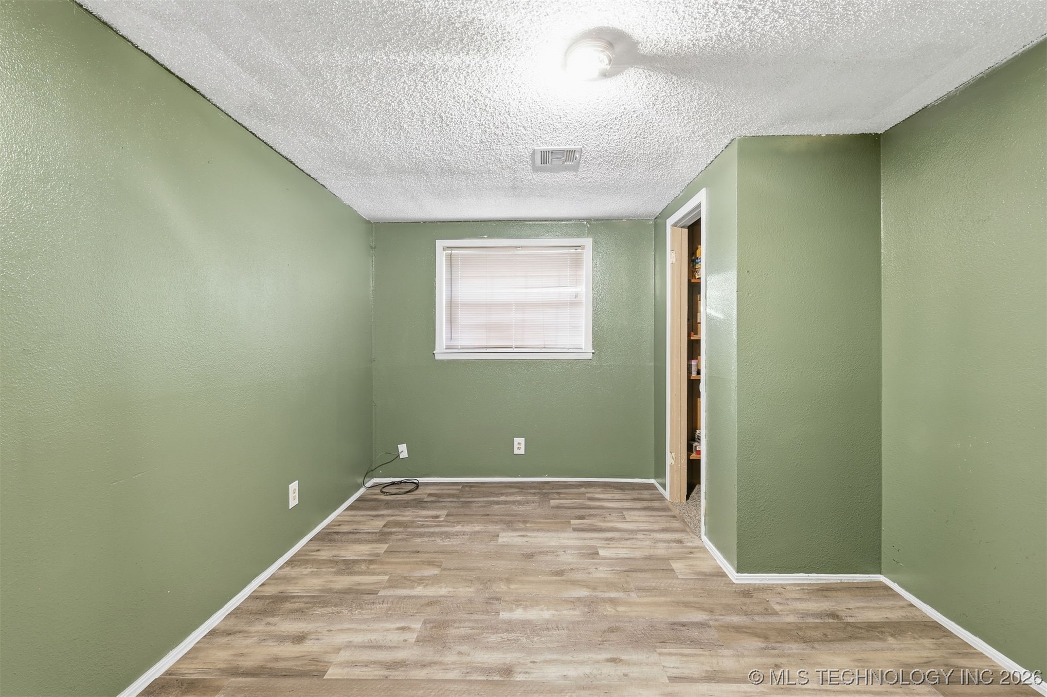 147 E Dale Street Drumright OK 74030