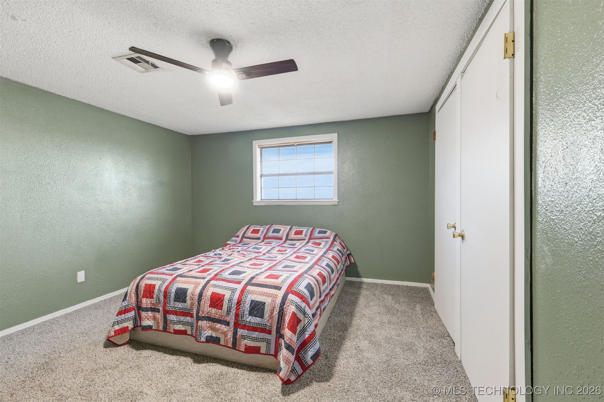 147 E Dale Street Drumright OK 74030