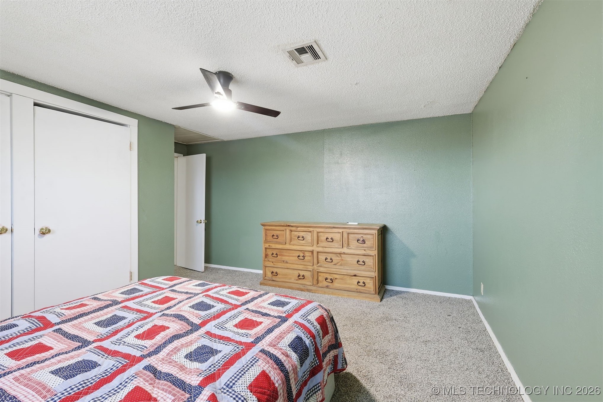 147 E Dale Street Drumright OK 74030