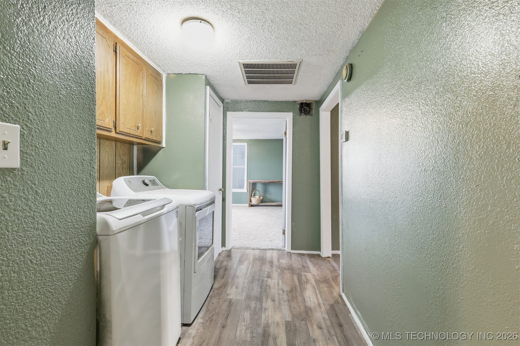 147 E Dale Street Drumright OK 74030