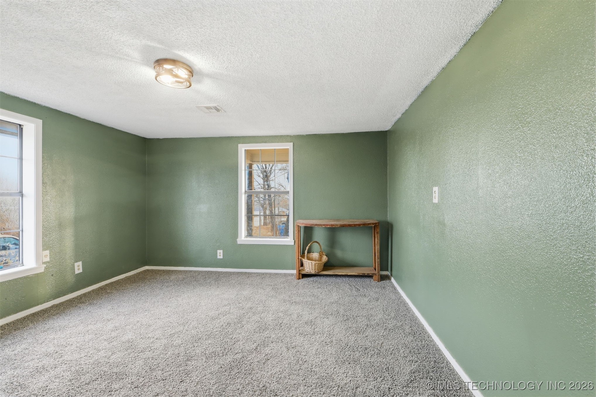 147 E Dale Street Drumright OK 74030