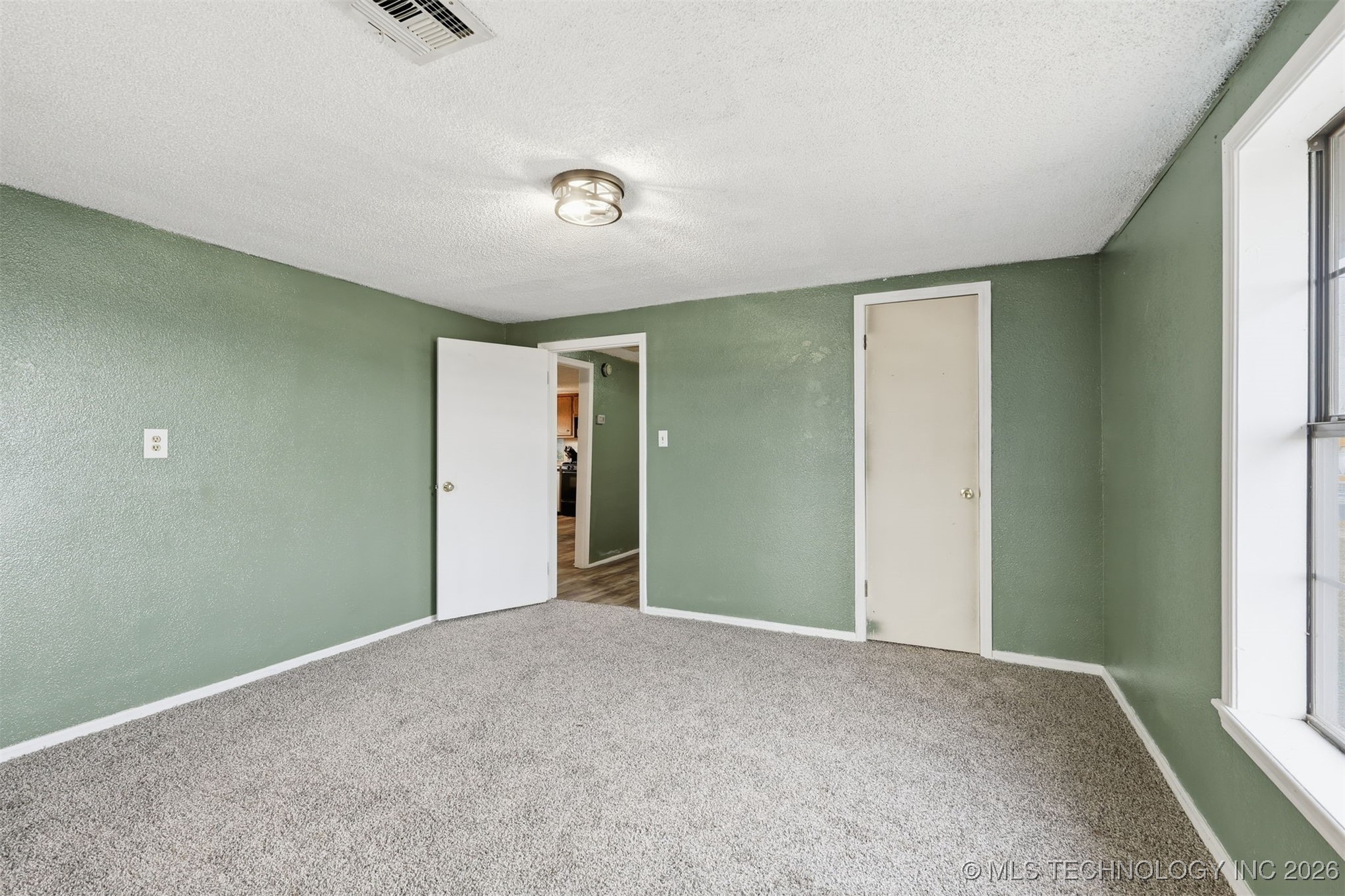147 E Dale Street Drumright OK 74030