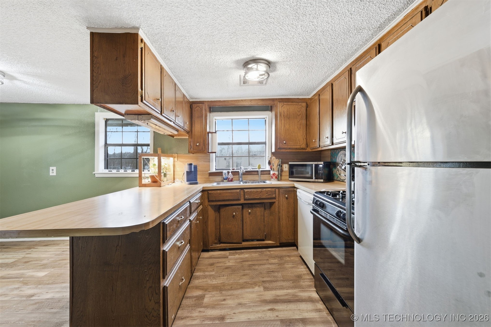 147 E Dale Street Drumright OK 74030
