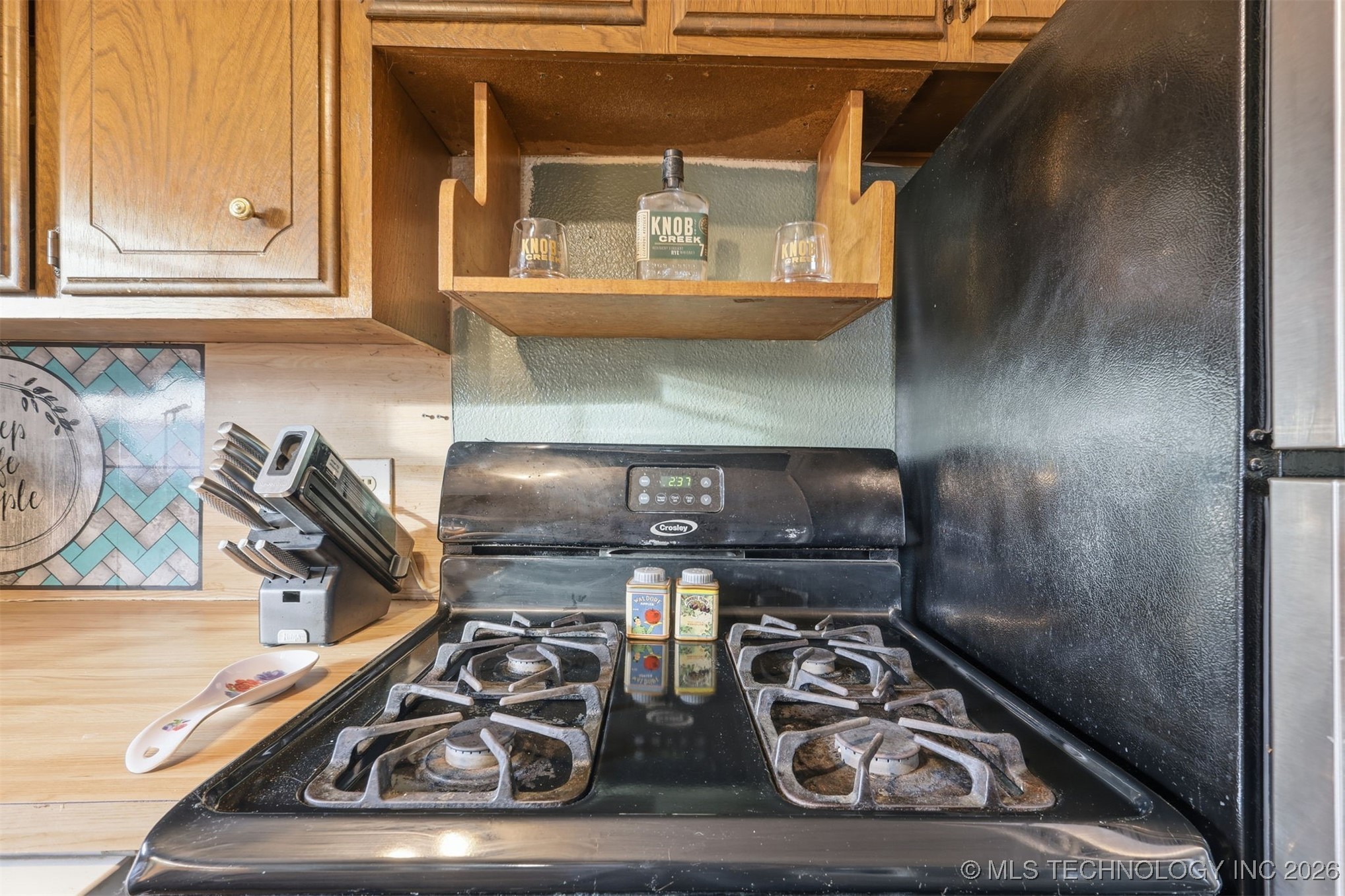 147 E Dale Street Drumright OK 74030