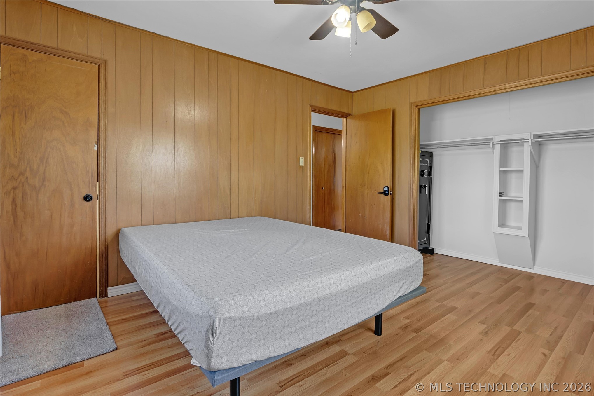 4620 E Texaco Road Cushing OK 74023