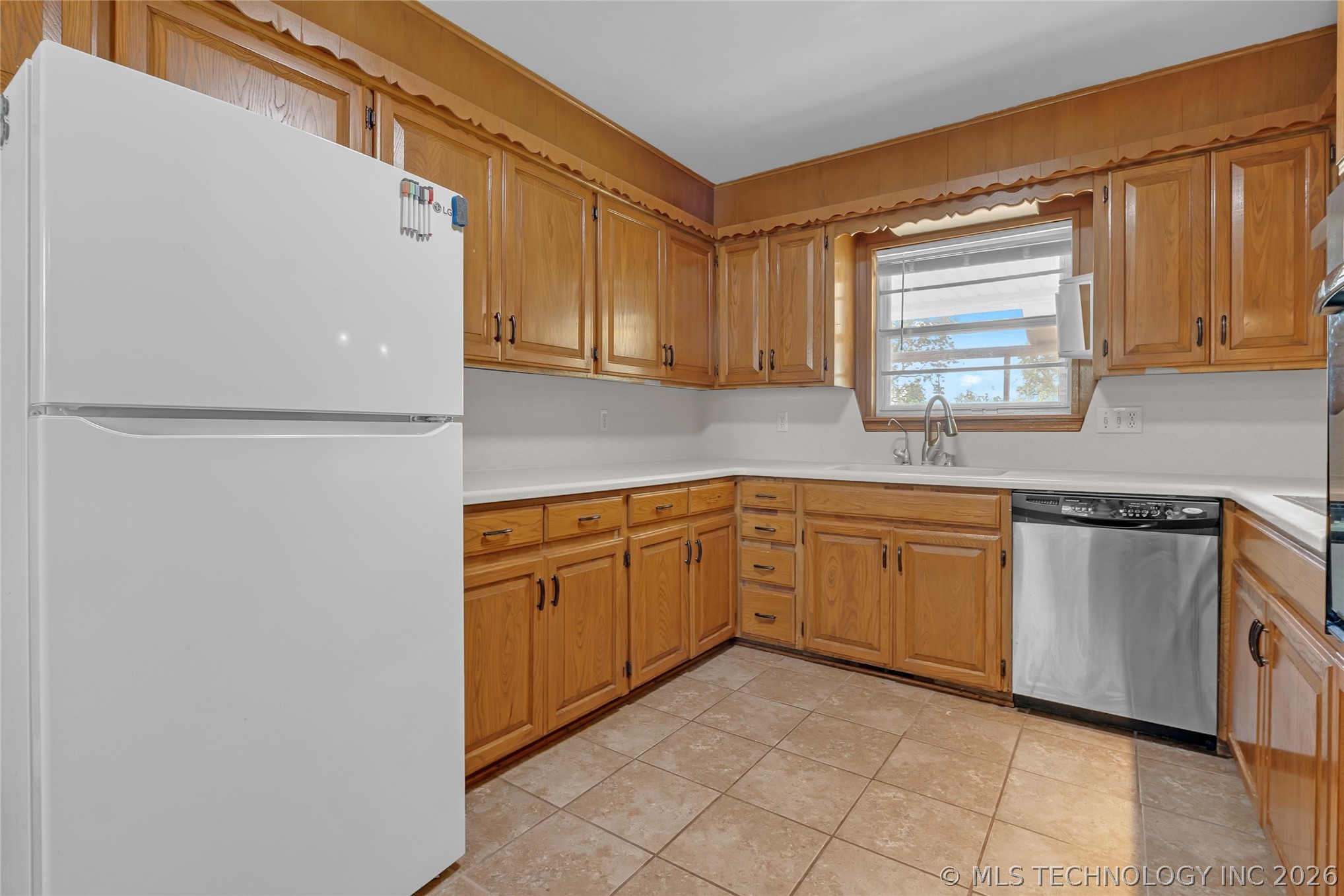 4620 E Texaco Road Cushing OK 74023