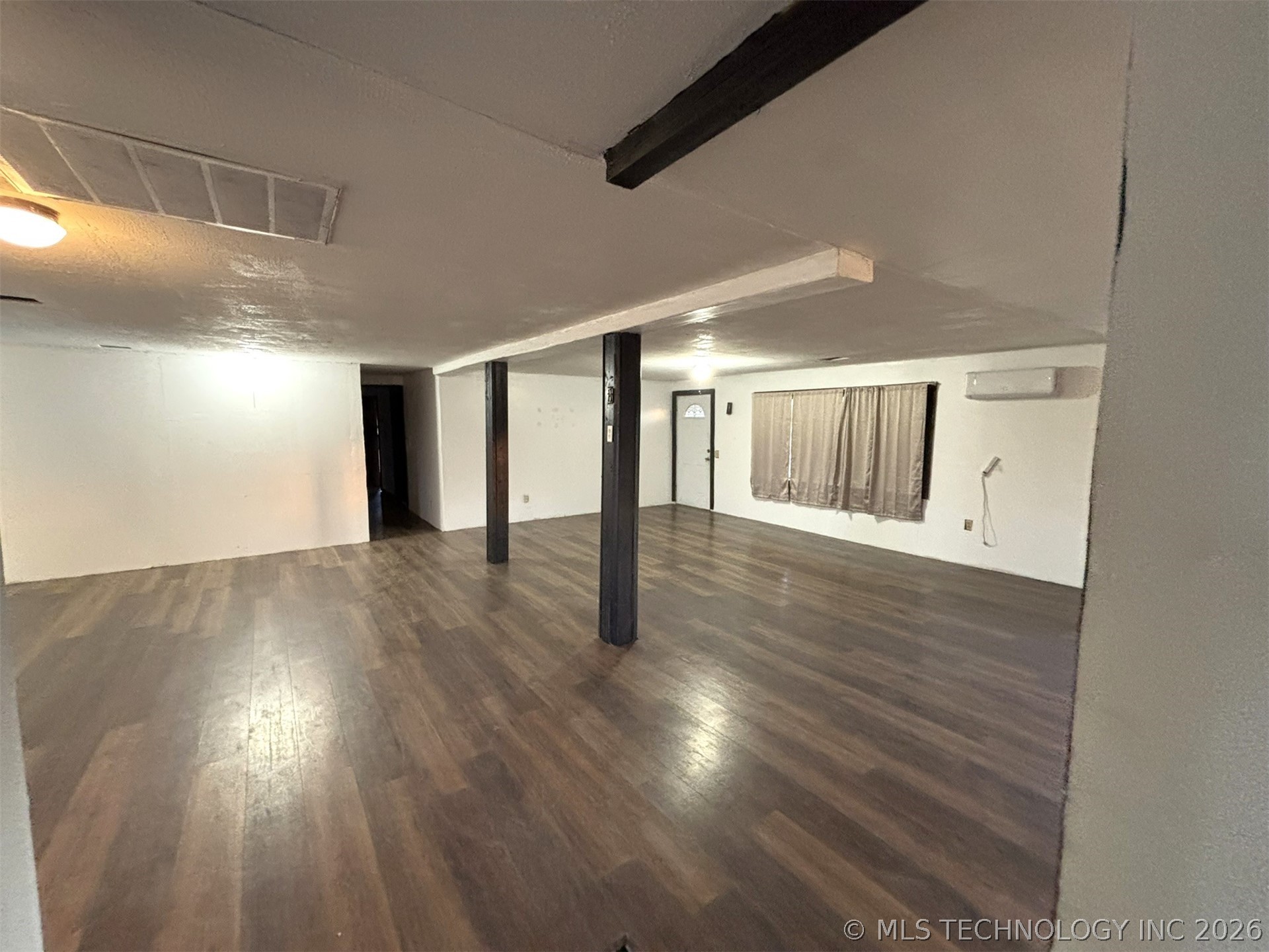 203 W Hanover Hoyt OK 74472