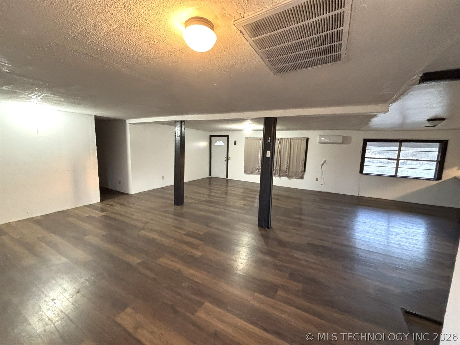 203 W Hanover Hoyt OK 74472