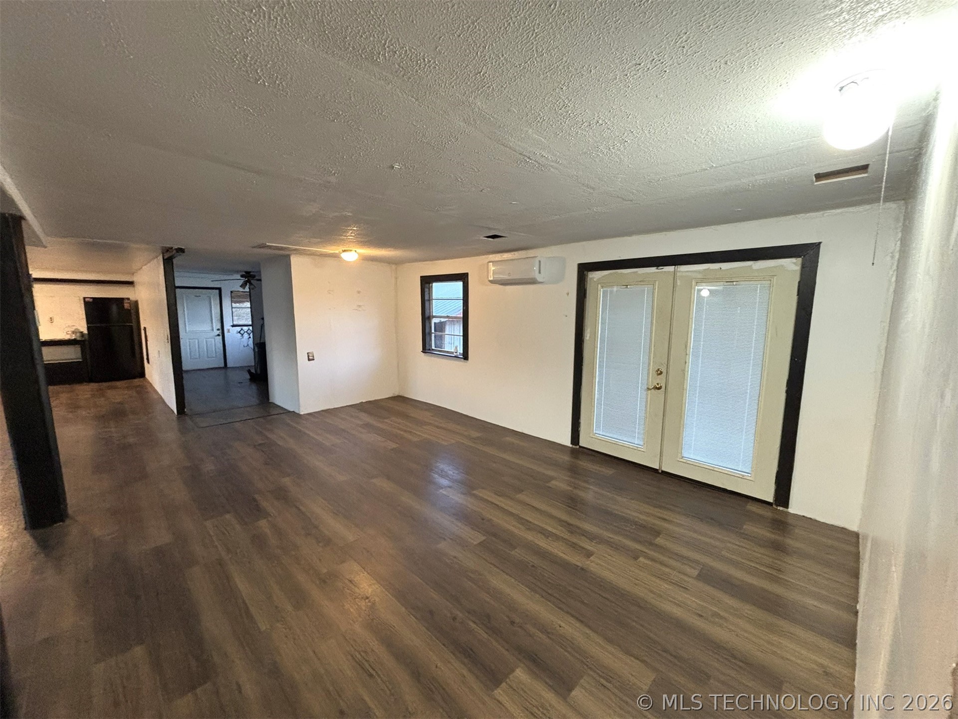203 W Hanover Hoyt OK 74472
