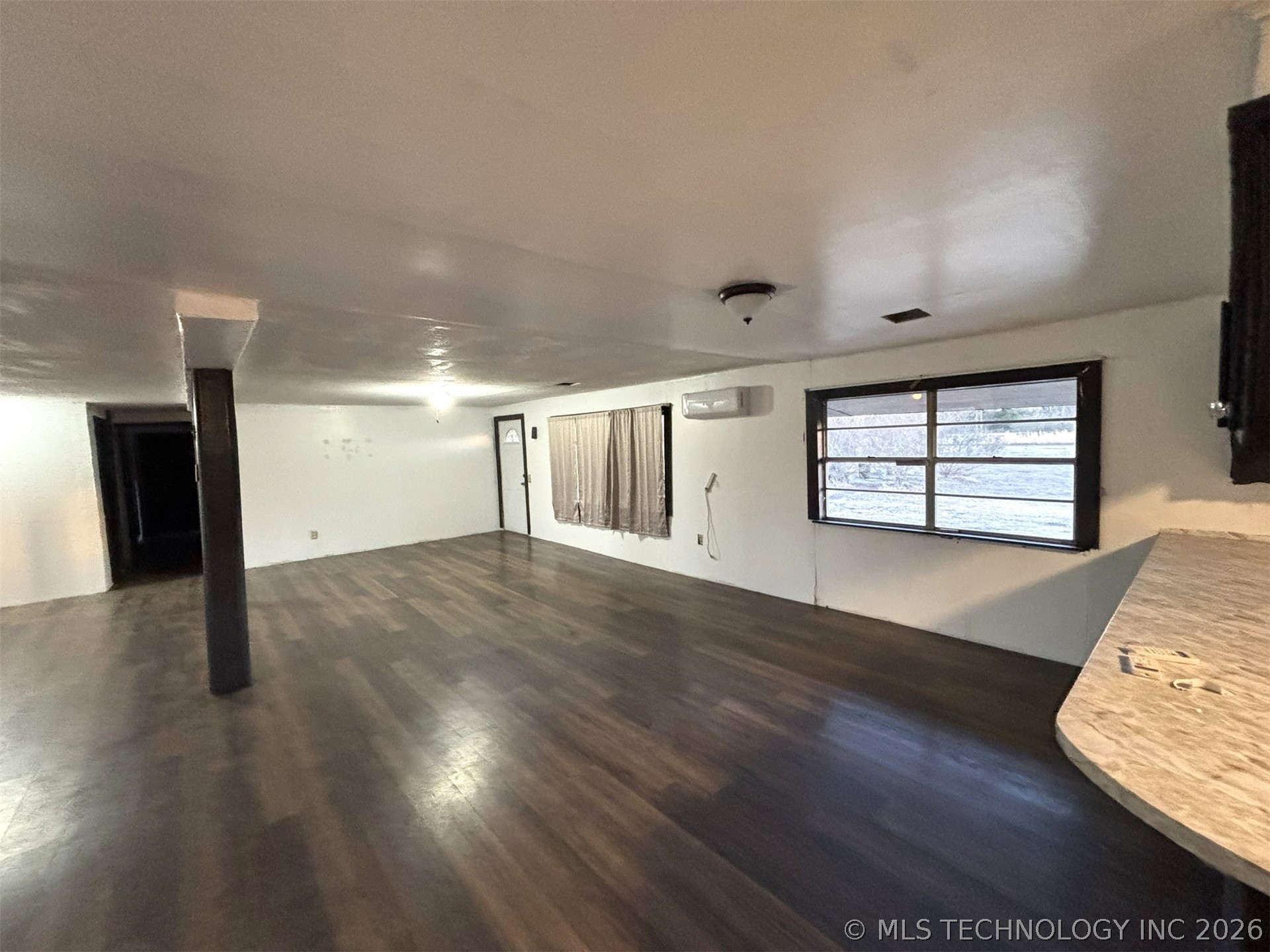 203 W Hanover Hoyt OK 74472