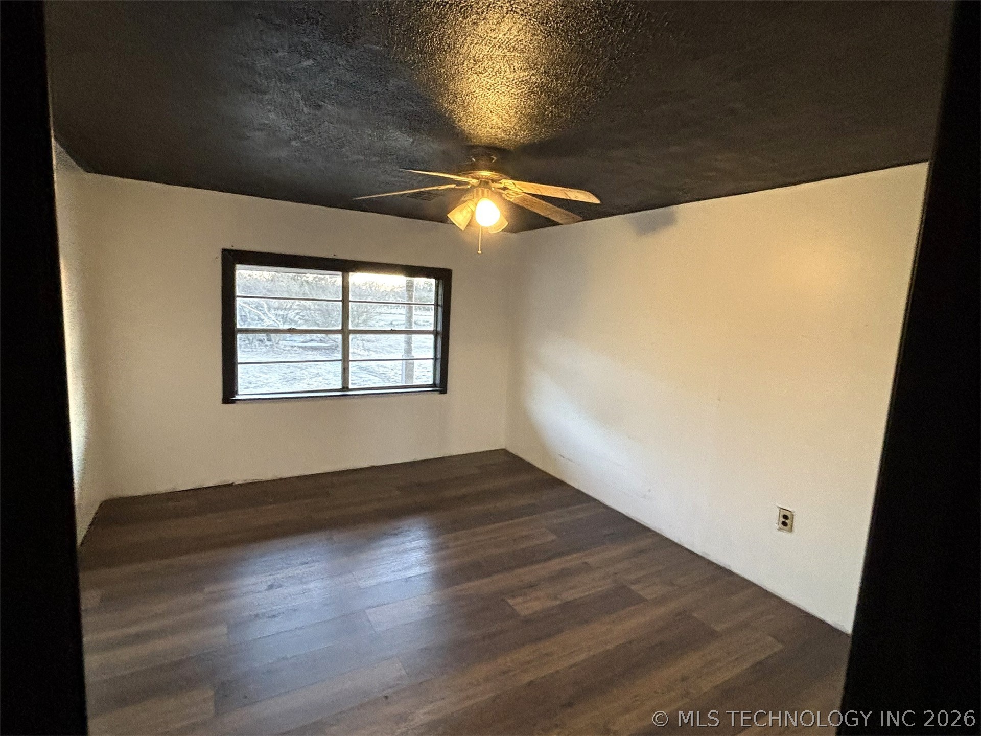203 W Hanover Hoyt OK 74472