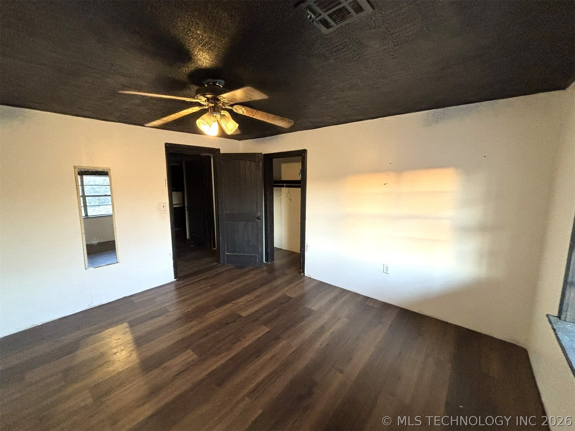 203 W Hanover Hoyt OK 74472
