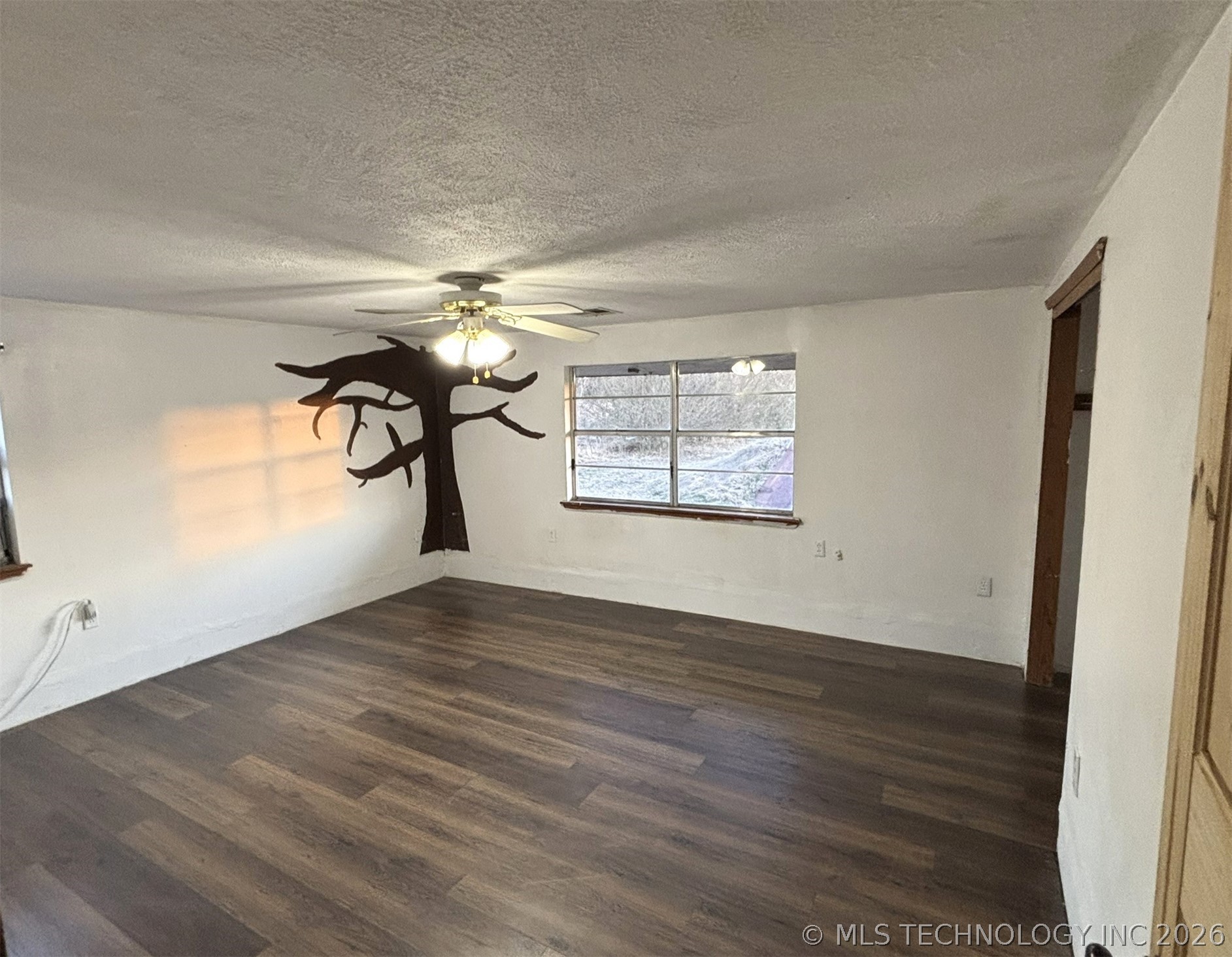 203 W Hanover Hoyt OK 74472