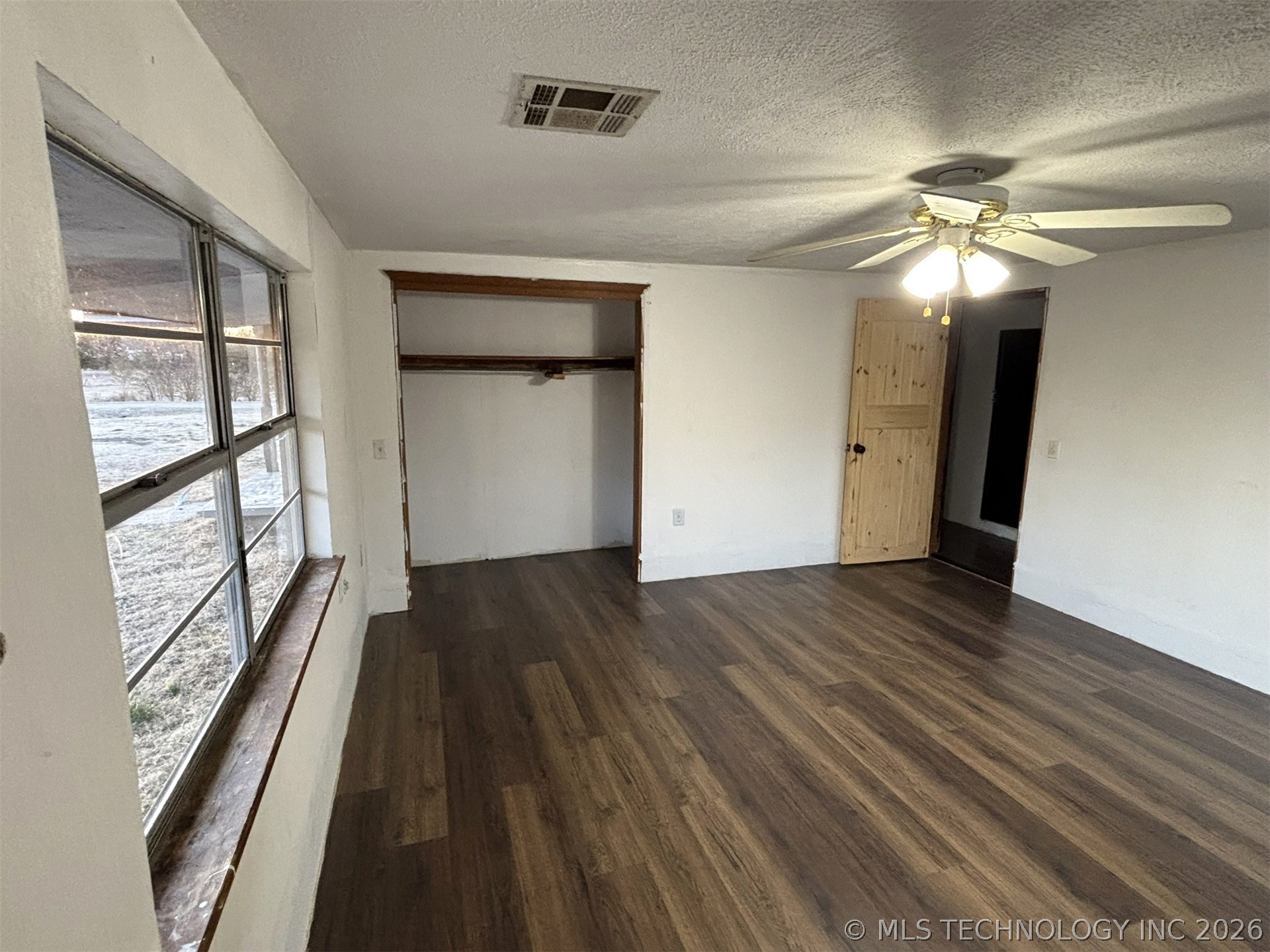 203 W Hanover Hoyt OK 74472