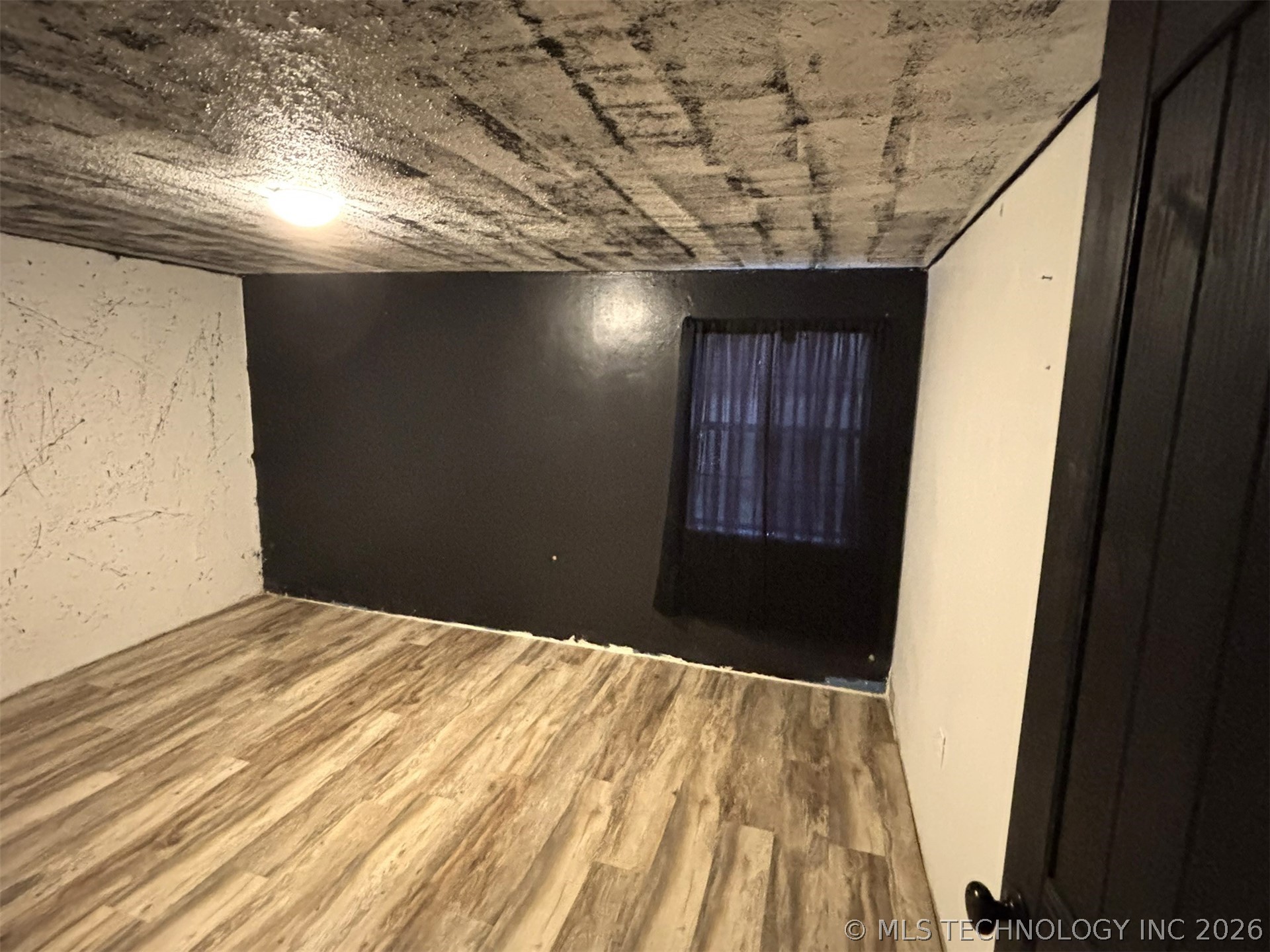 203 W Hanover Hoyt OK 74472