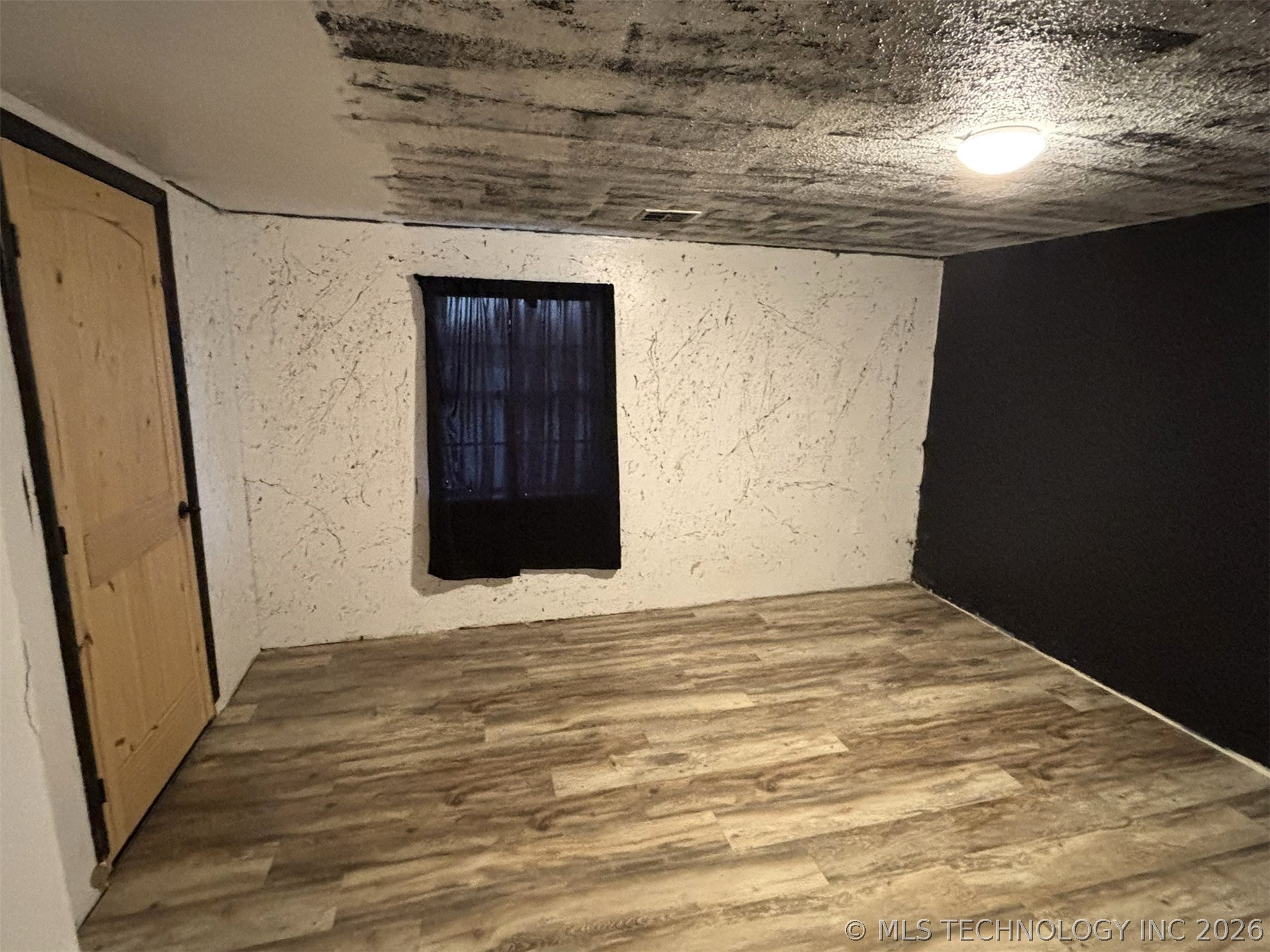 203 W Hanover Hoyt OK 74472