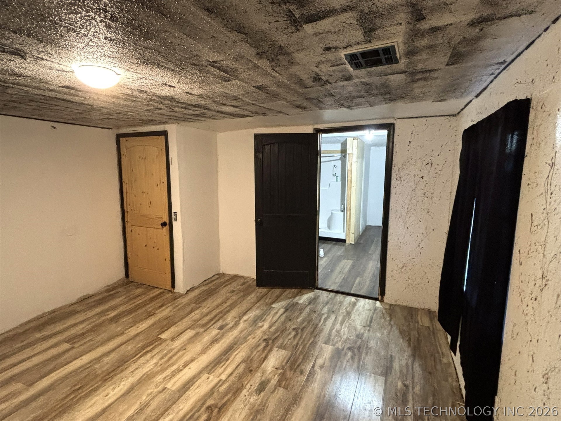 203 W Hanover Hoyt OK 74472